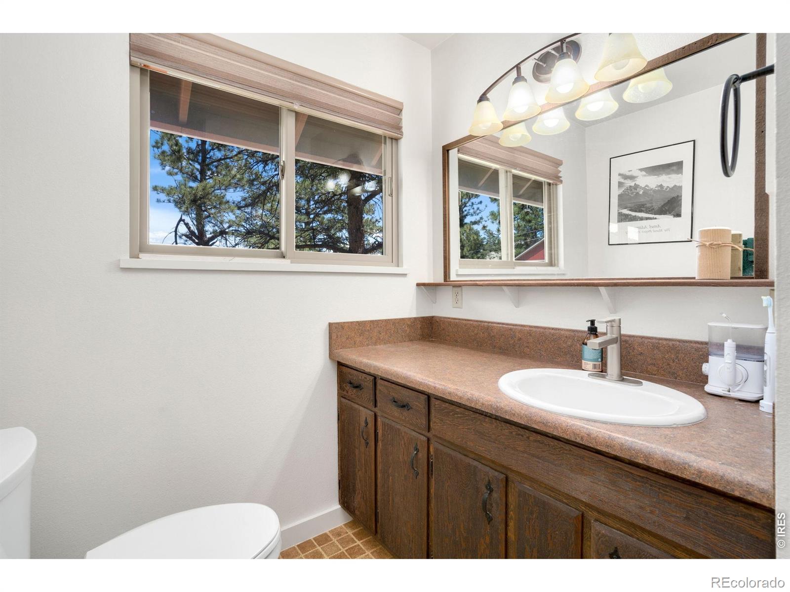 MLS Image #14 for 775  haystack drive,livermore, Colorado