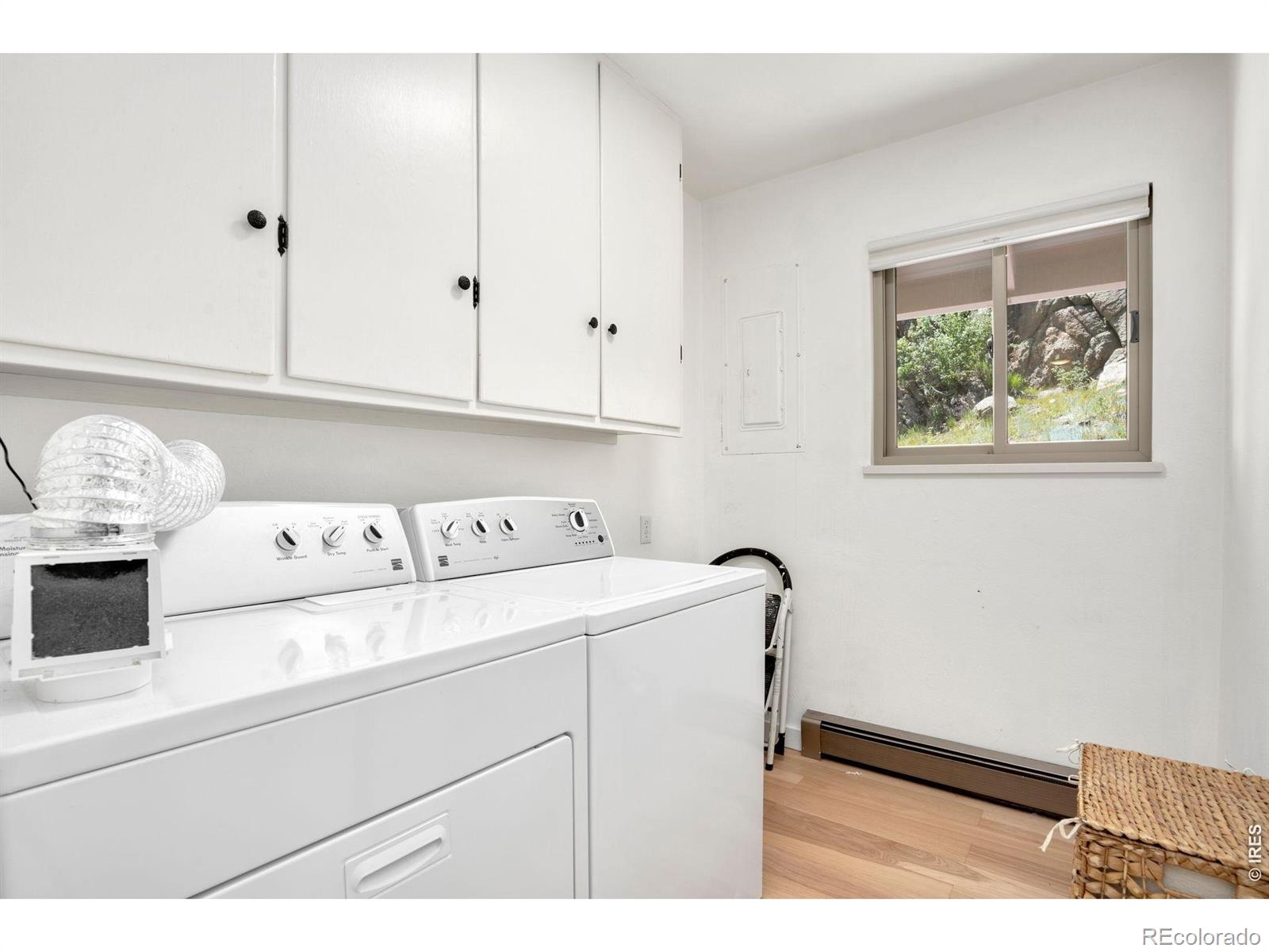 MLS Image #15 for 775  haystack drive,livermore, Colorado