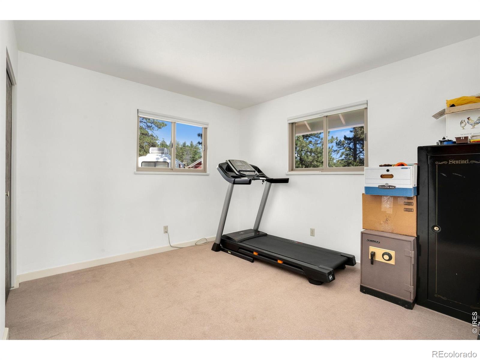 MLS Image #16 for 775  haystack drive,livermore, Colorado