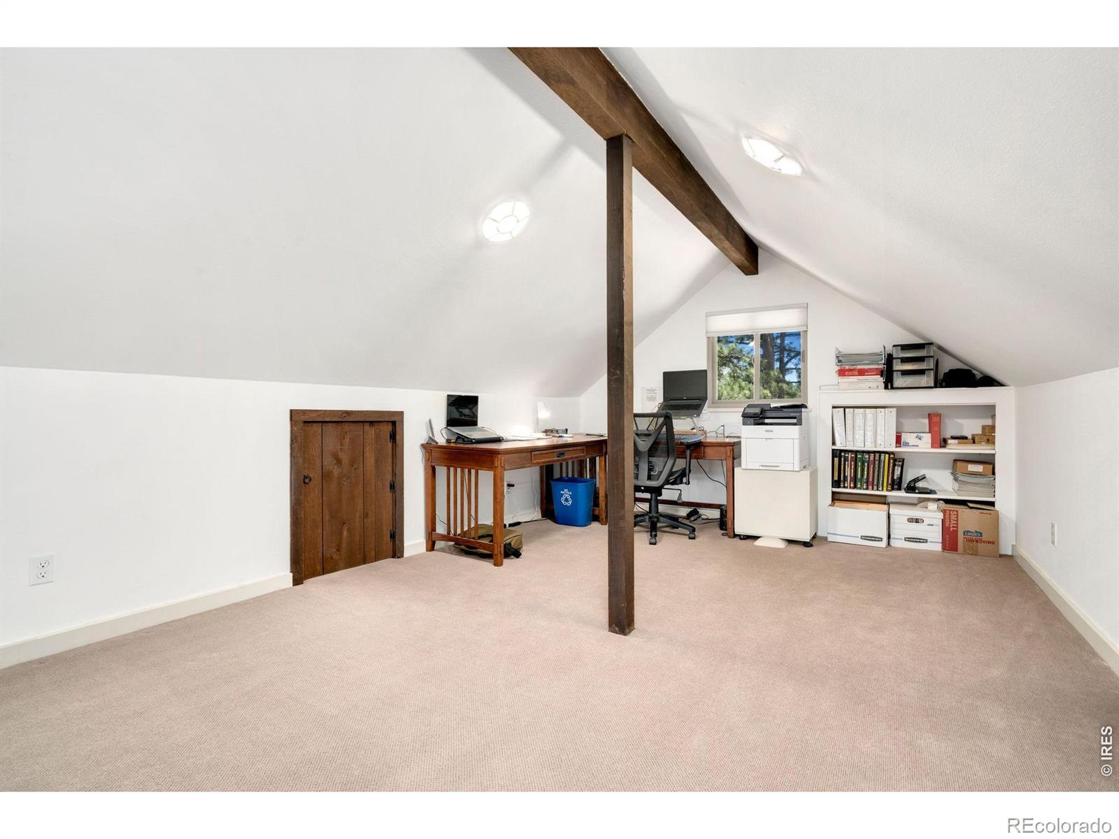 MLS Image #17 for 775  haystack drive,livermore, Colorado