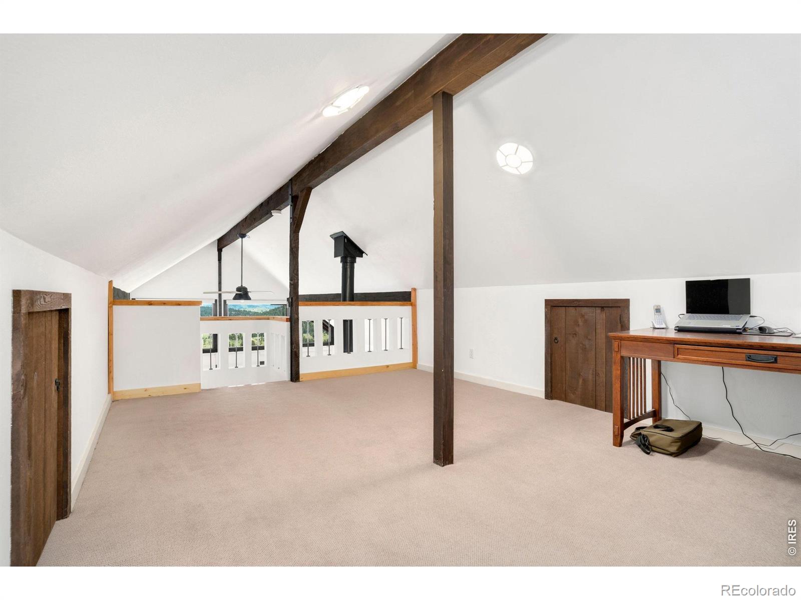 MLS Image #18 for 775  haystack drive,livermore, Colorado