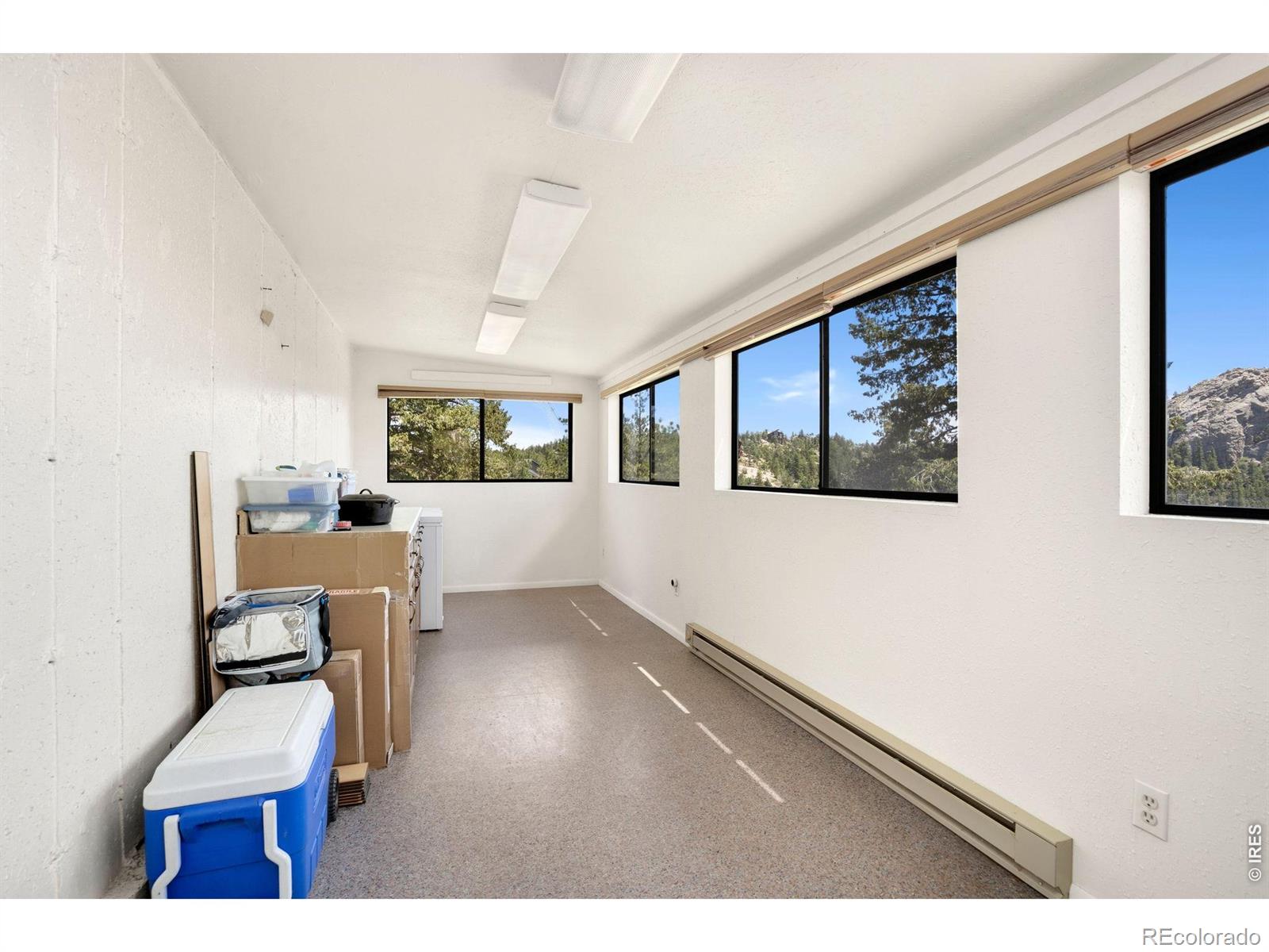 MLS Image #19 for 775  haystack drive,livermore, Colorado