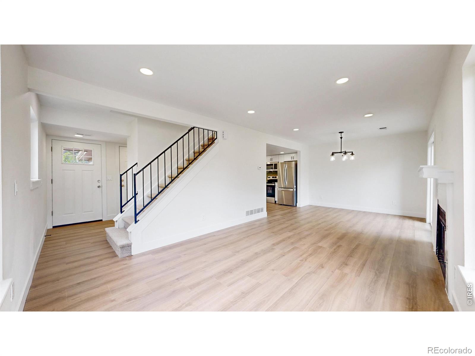 MLS Image #1 for 4955 e 124th way ,thornton, Colorado