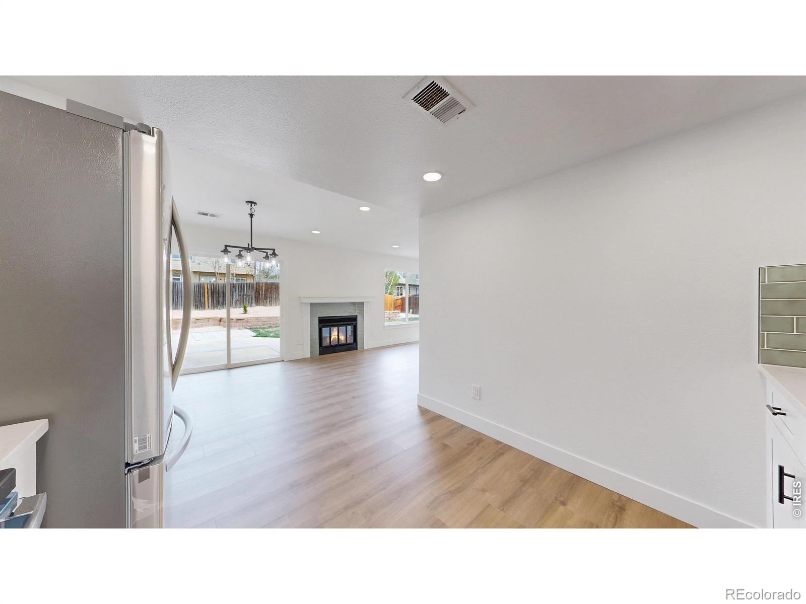 MLS Image #10 for 4955 e 124th way ,thornton, Colorado