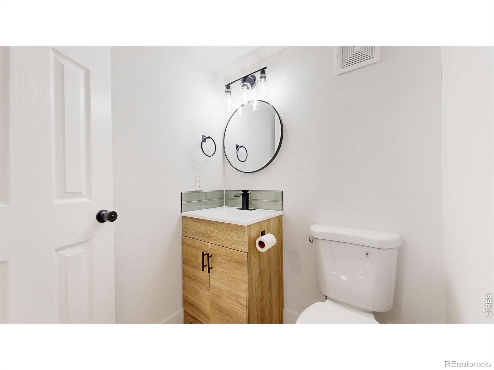 MLS Image #11 for 4955 e 124th way ,thornton, Colorado