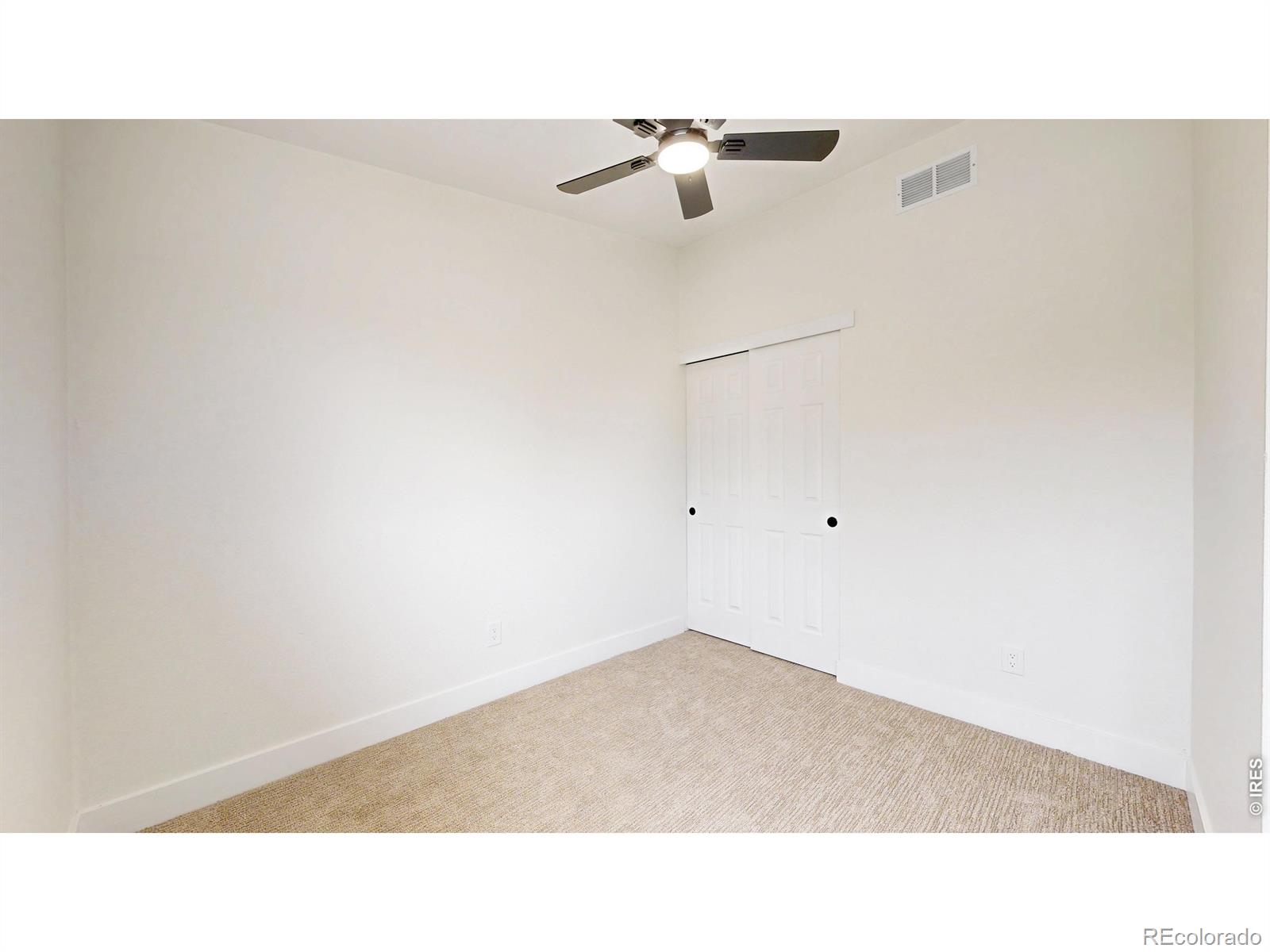 MLS Image #12 for 4955 e 124th way ,thornton, Colorado