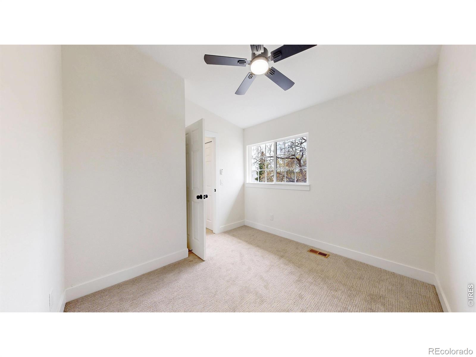 MLS Image #13 for 4955 e 124th way ,thornton, Colorado