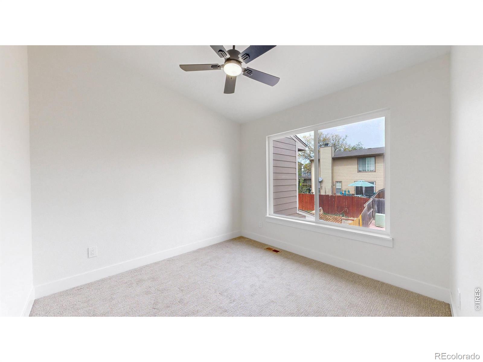 MLS Image #14 for 4955 e 124th way ,thornton, Colorado