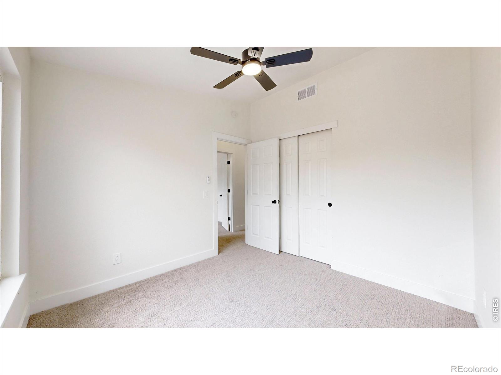 MLS Image #15 for 4955 e 124th way ,thornton, Colorado