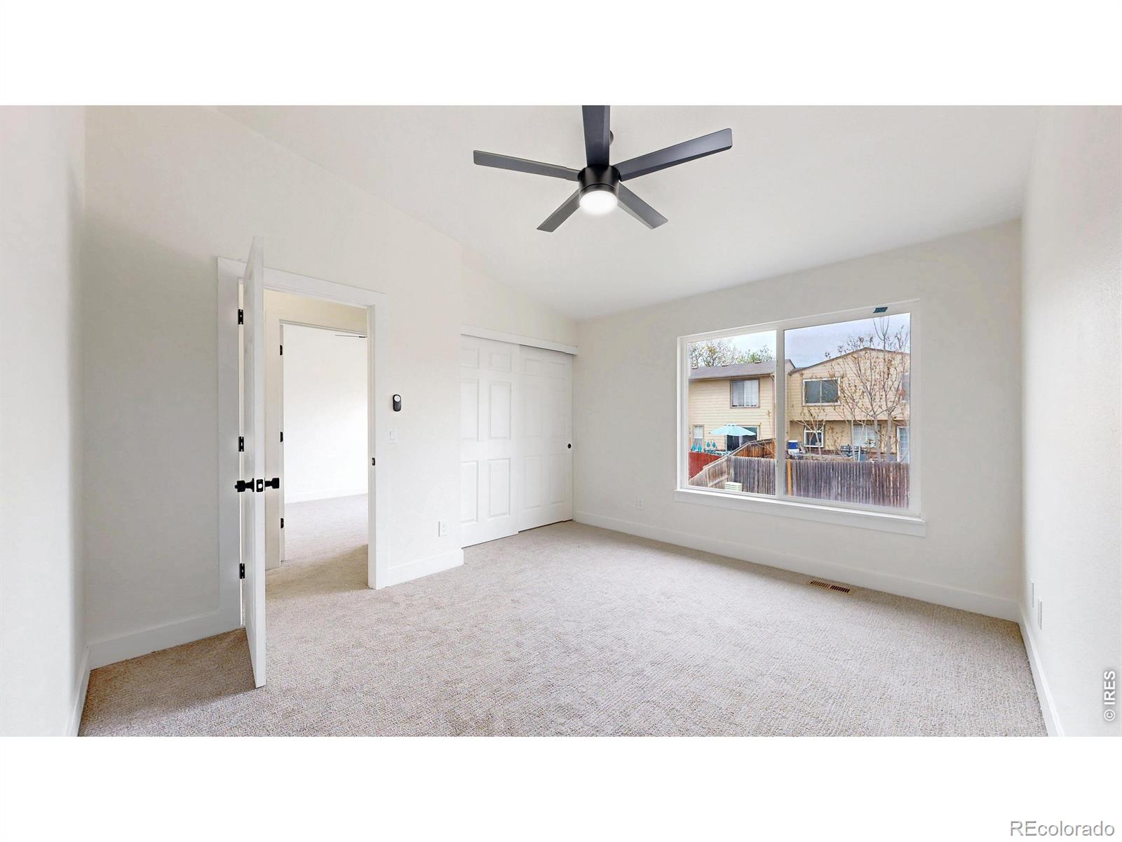 MLS Image #16 for 4955 e 124th way ,thornton, Colorado