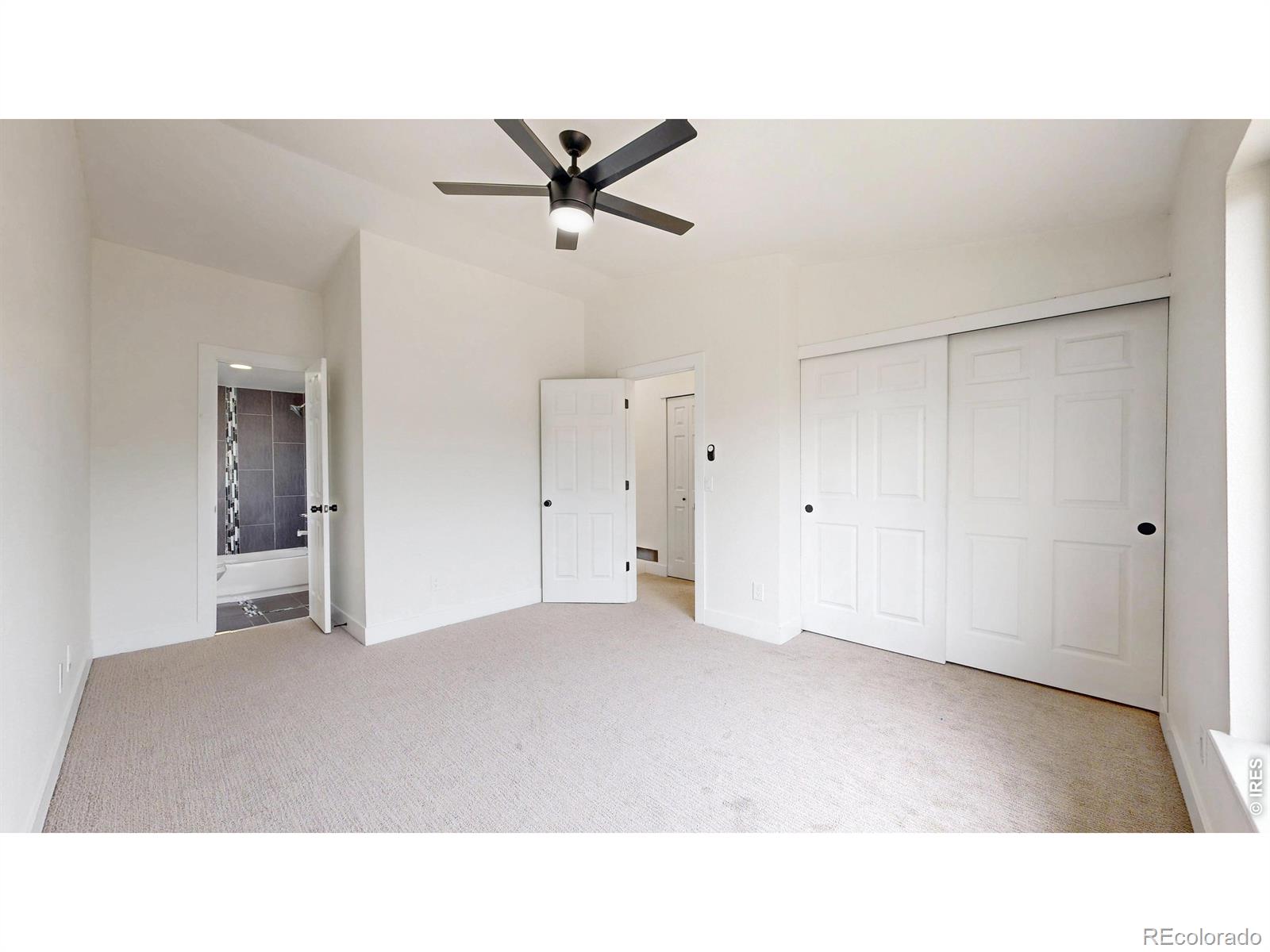 MLS Image #17 for 4955 e 124th way ,thornton, Colorado