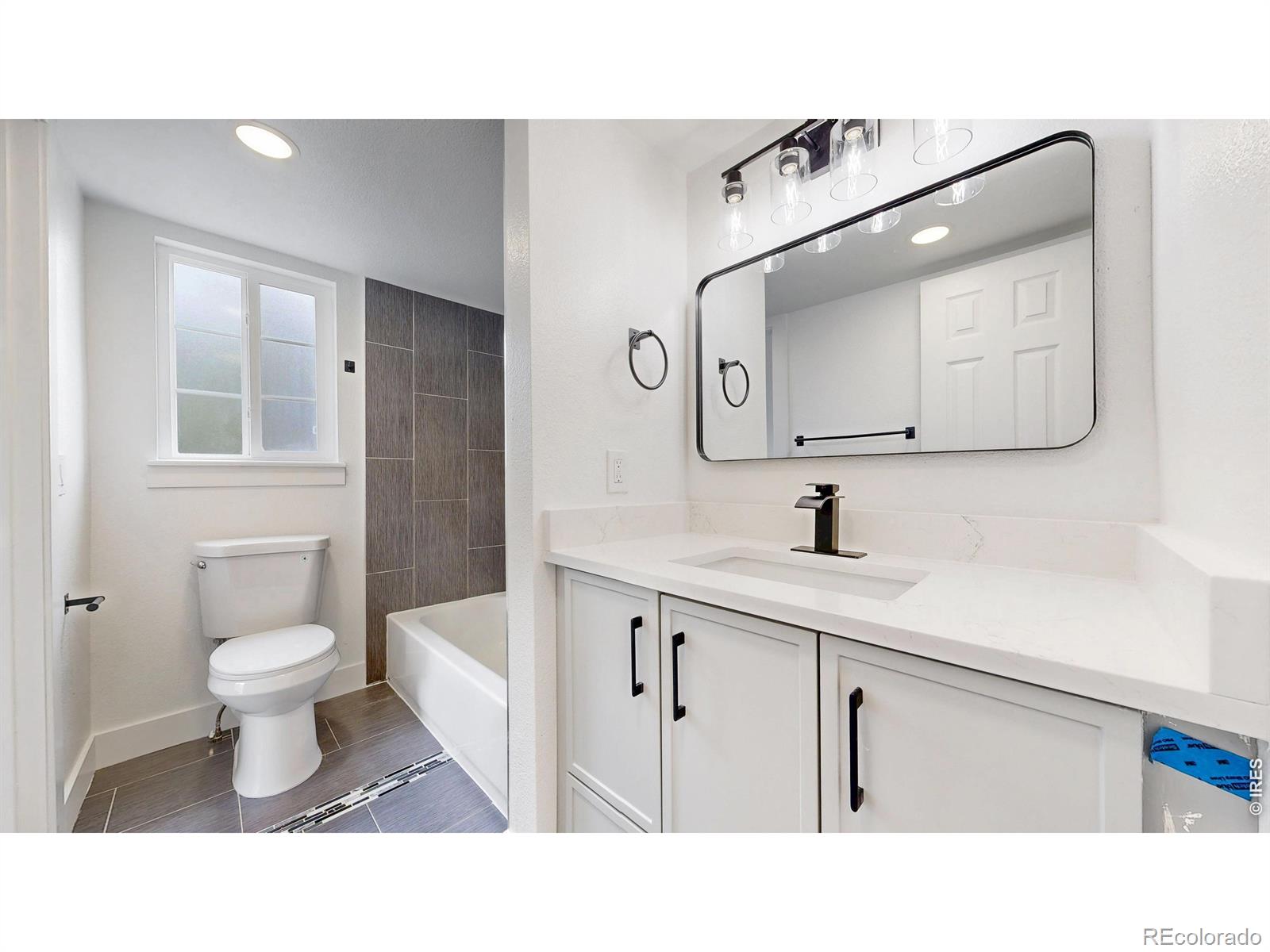 MLS Image #18 for 4955 e 124th way ,thornton, Colorado