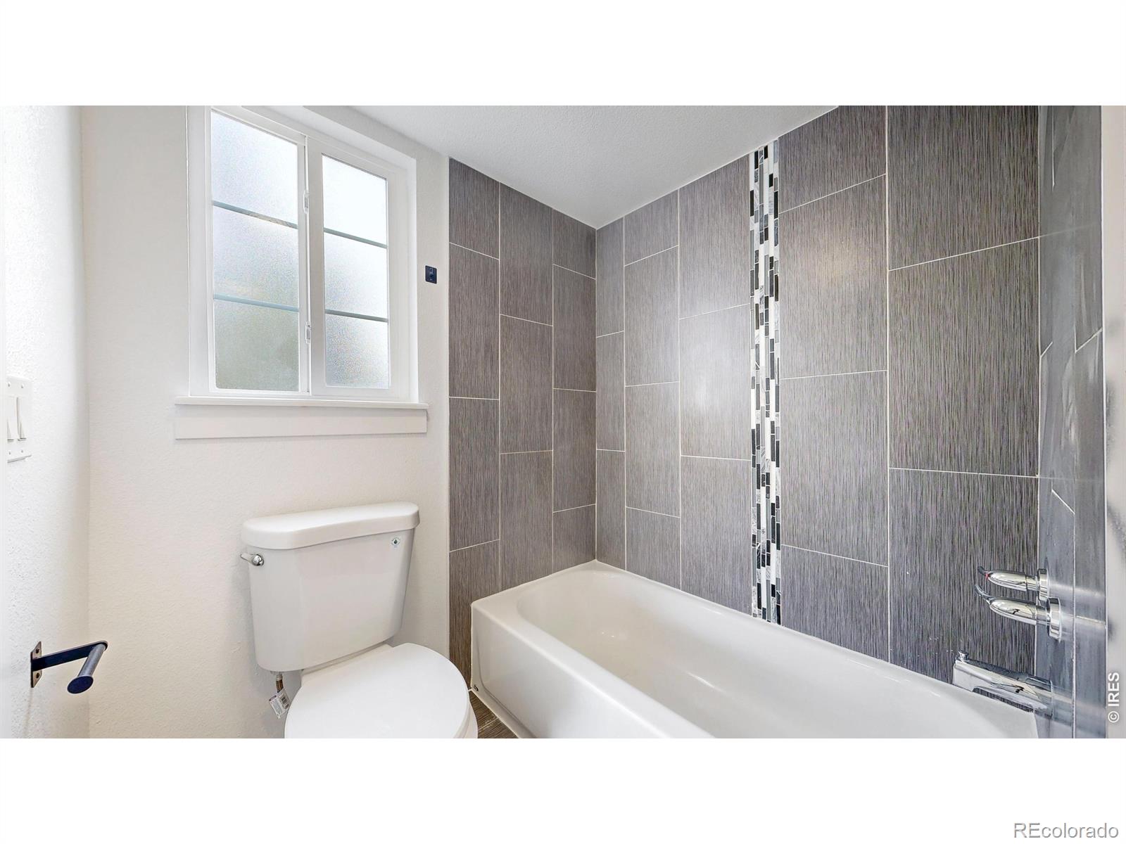 MLS Image #19 for 4955 e 124th way ,thornton, Colorado