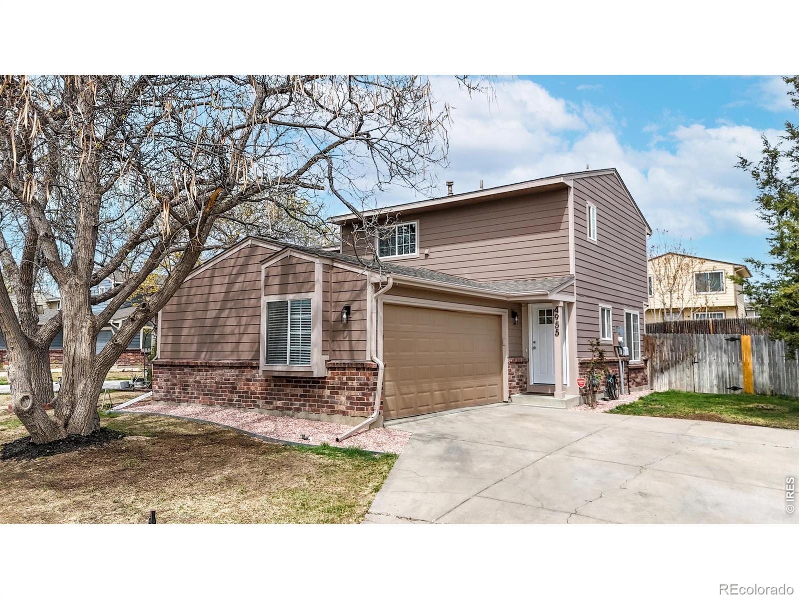 MLS Image #2 for 4955 e 124th way ,thornton, Colorado