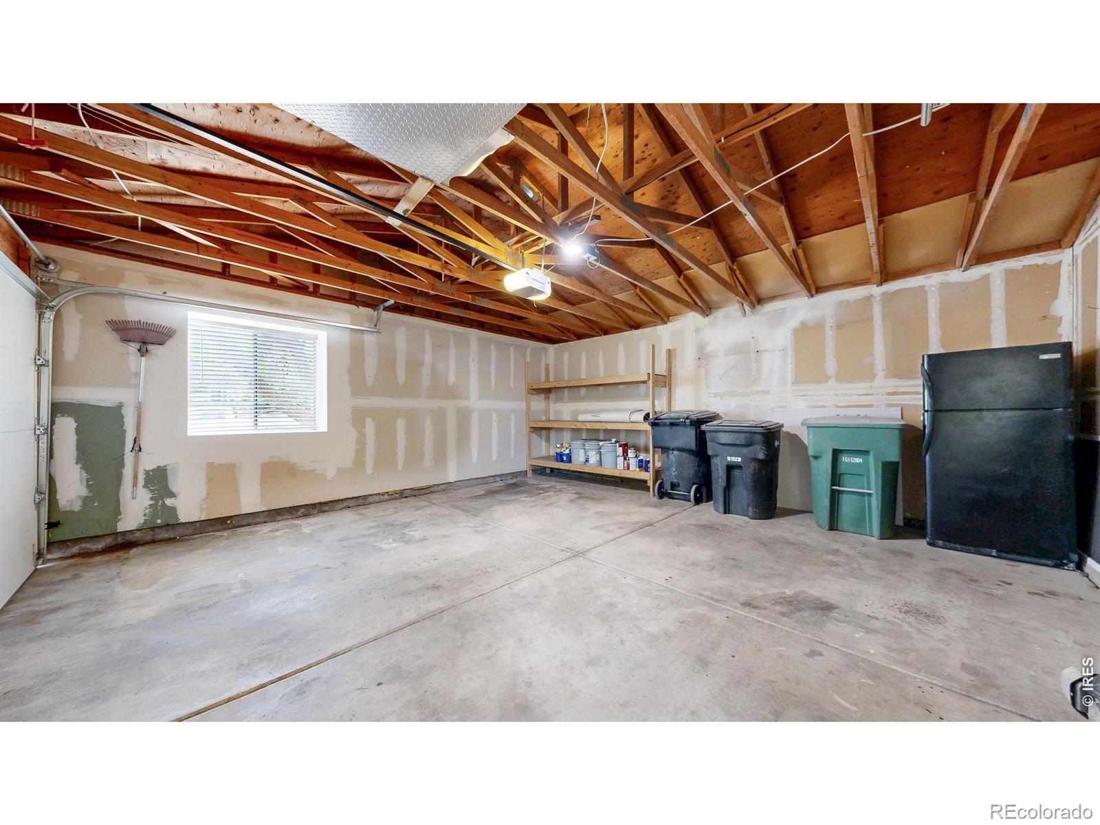 MLS Image #21 for 4955 e 124th way ,thornton, Colorado