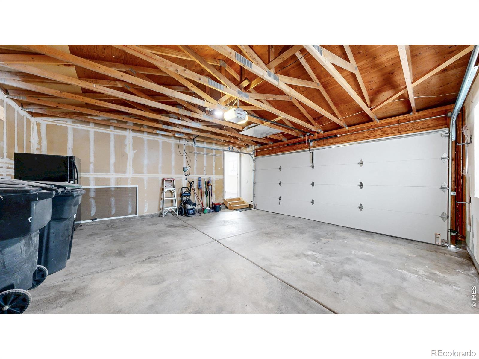 MLS Image #22 for 4955 e 124th way ,thornton, Colorado