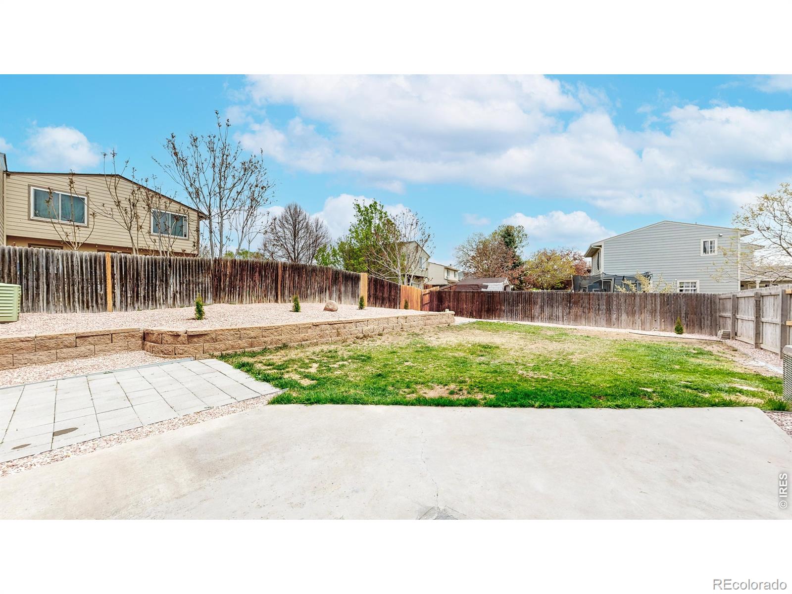 MLS Image #26 for 4955 e 124th way ,thornton, Colorado