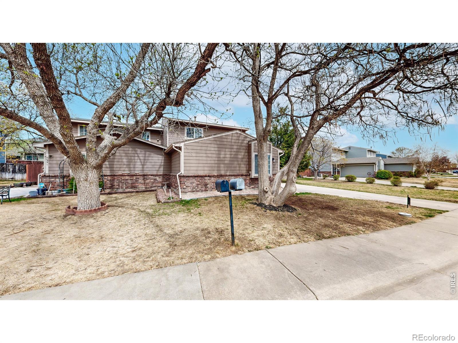 MLS Image #27 for 4955 e 124th way ,thornton, Colorado