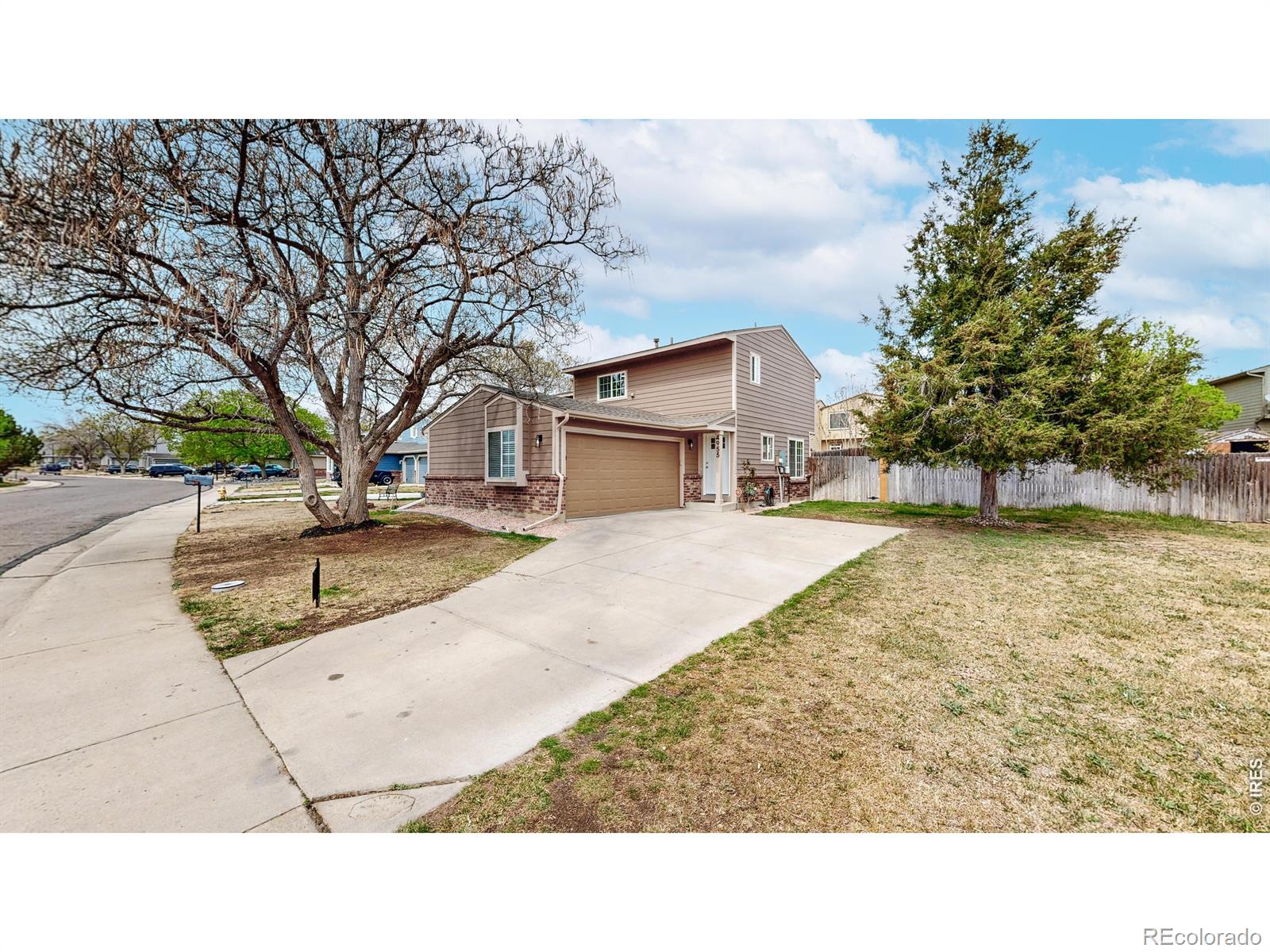 MLS Image #28 for 4955 e 124th way ,thornton, Colorado