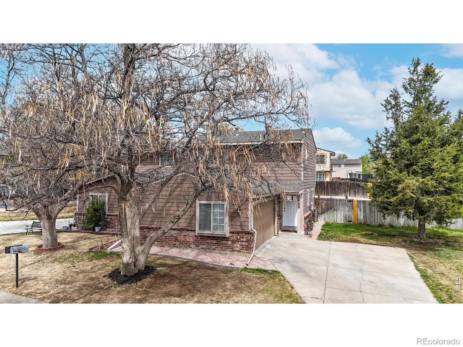 MLS Image #3 for 4955 e 124th way ,thornton, Colorado