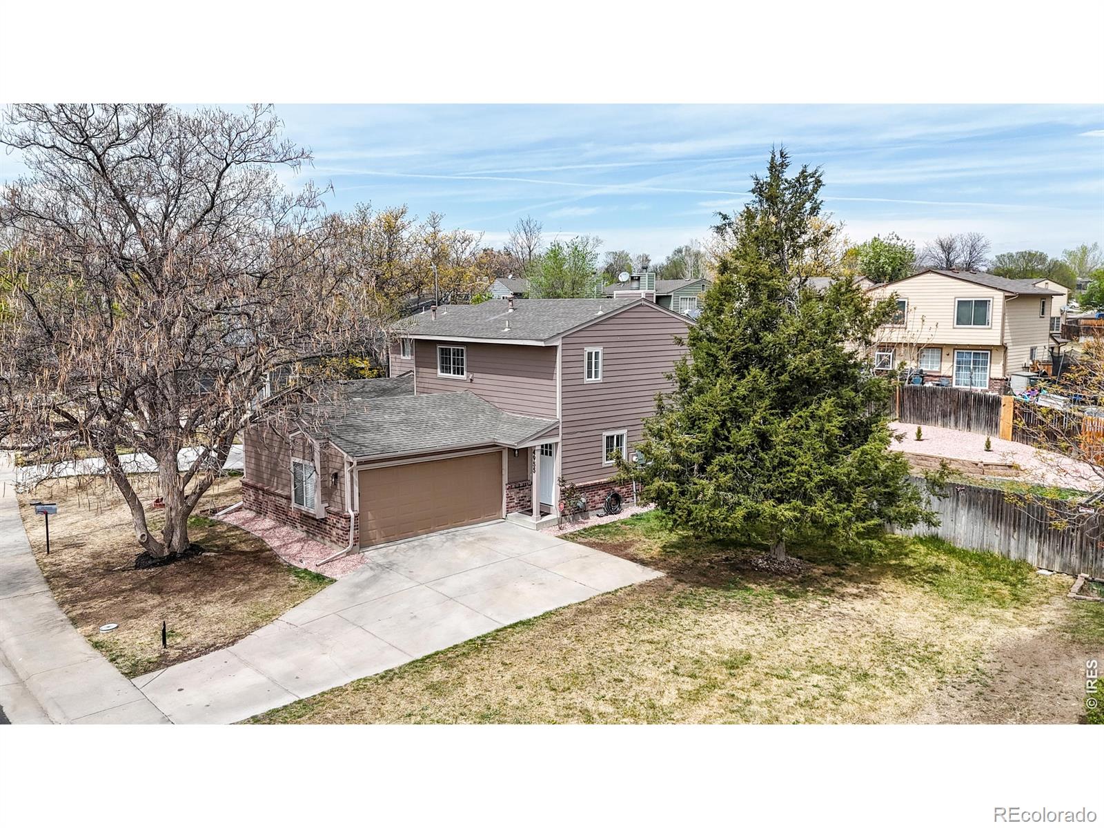 MLS Image #30 for 4955 e 124th way ,thornton, Colorado