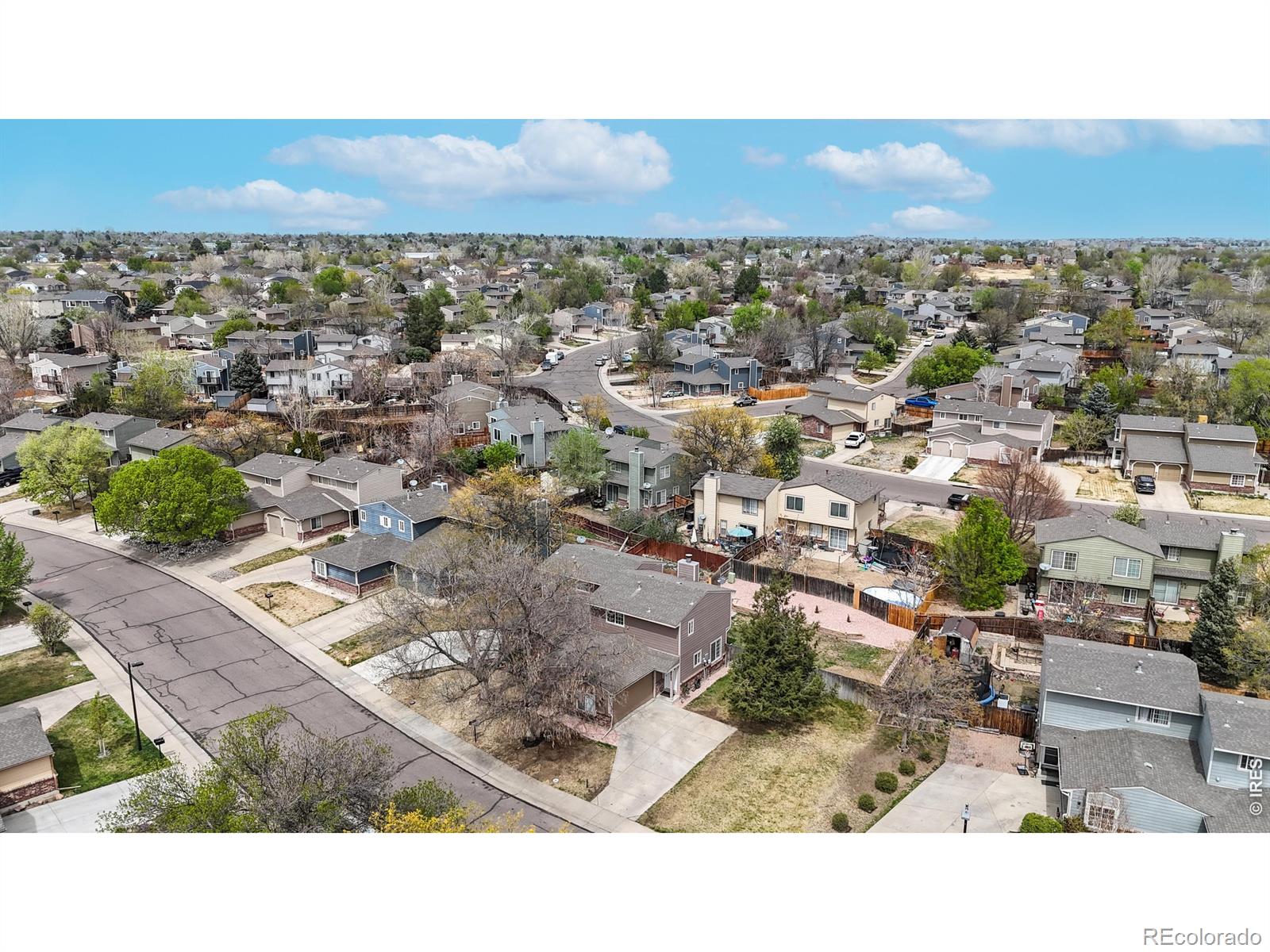 MLS Image #31 for 4955 e 124th way ,thornton, Colorado