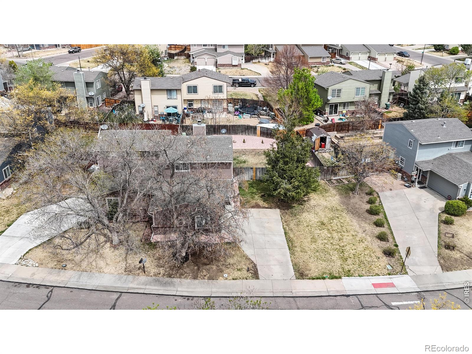 MLS Image #32 for 4955 e 124th way ,thornton, Colorado
