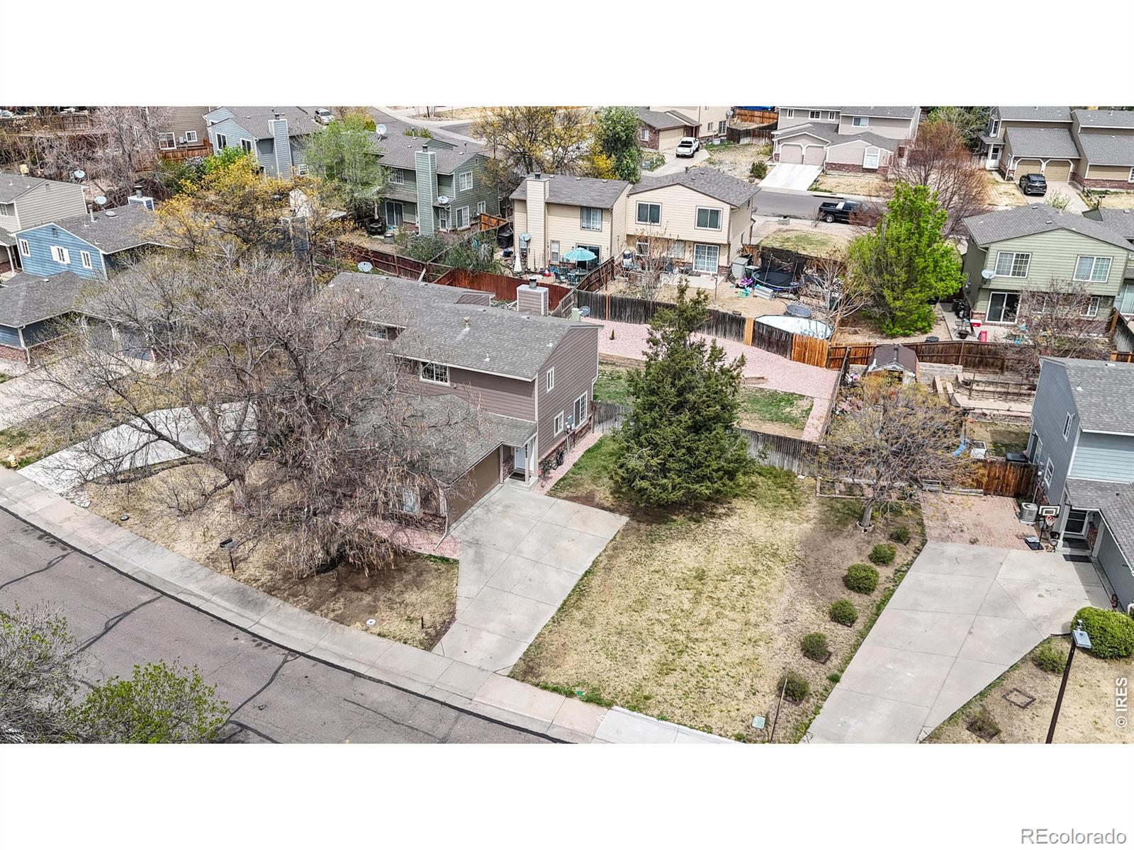 MLS Image #33 for 4955 e 124th way ,thornton, Colorado