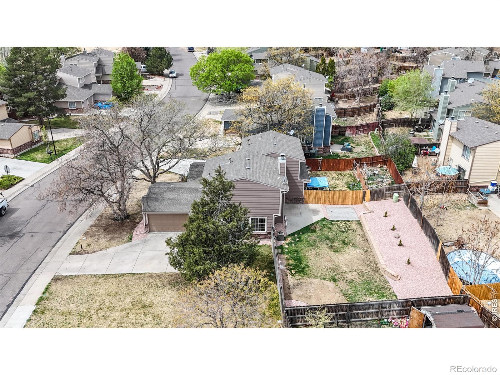 MLS Image #35 for 4955 e 124th way ,thornton, Colorado