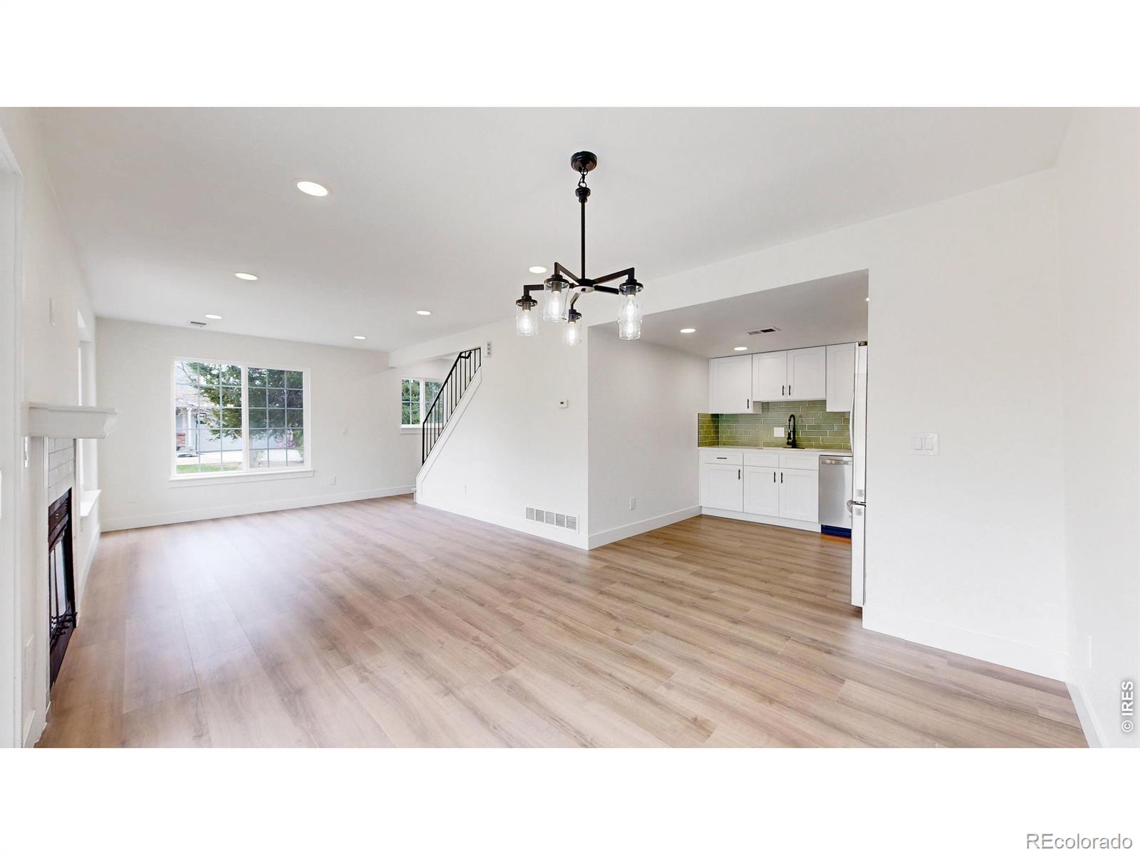 MLS Image #4 for 4955 e 124th way ,thornton, Colorado