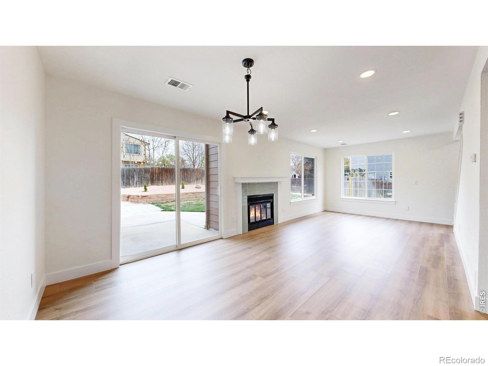 MLS Image #5 for 4955 e 124th way ,thornton, Colorado
