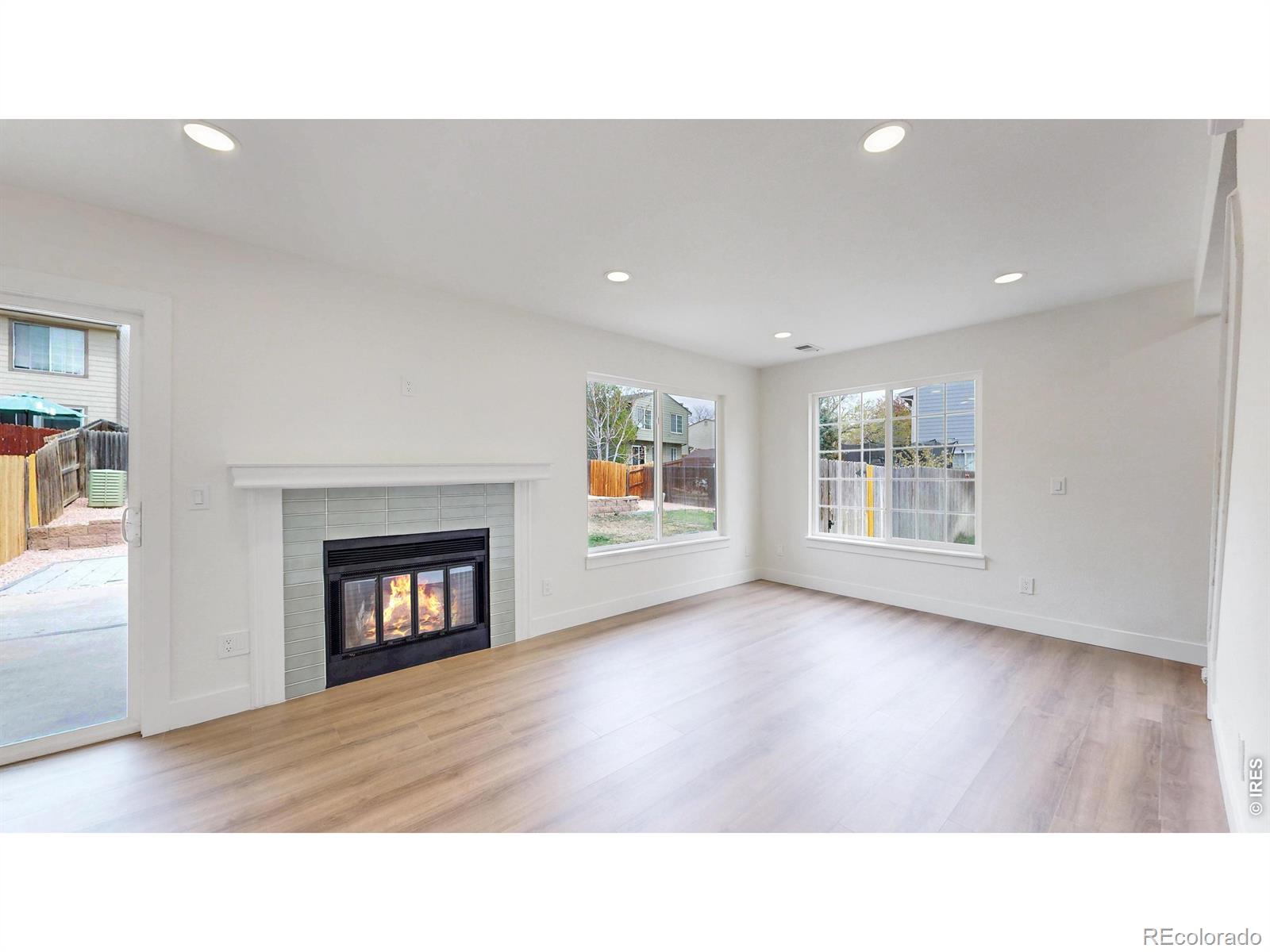 MLS Image #6 for 4955 e 124th way ,thornton, Colorado