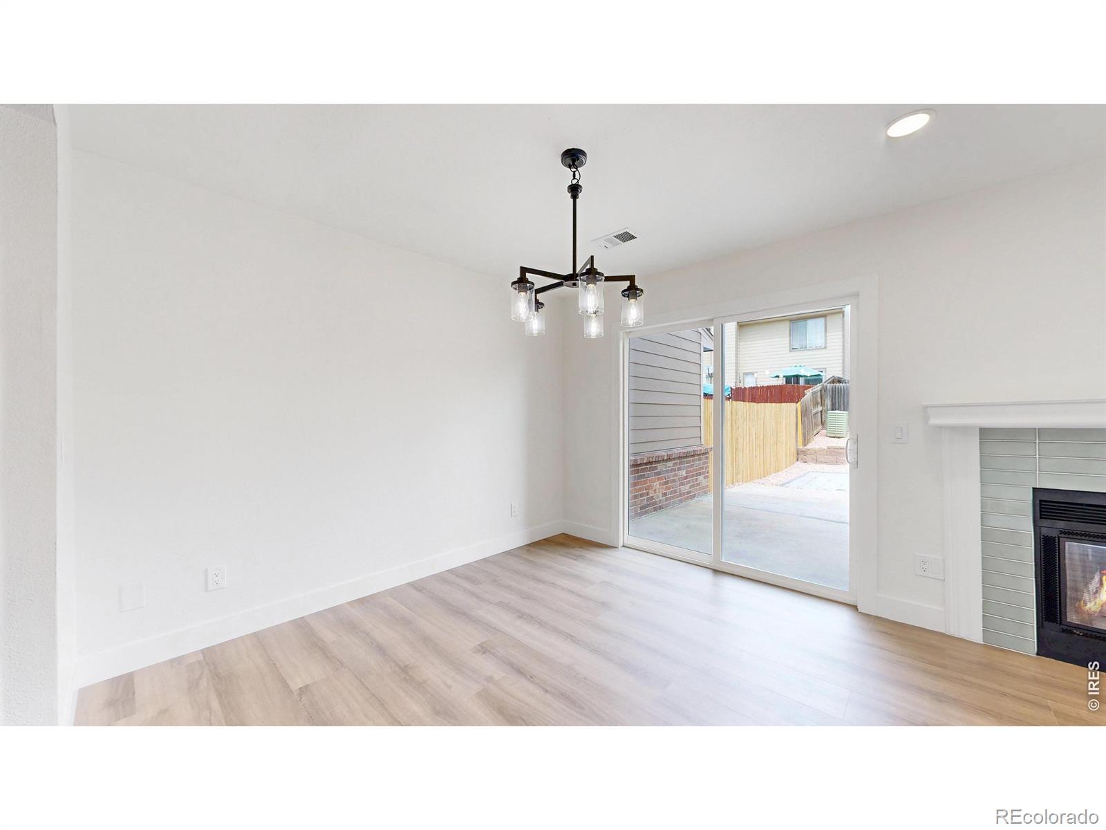 MLS Image #7 for 4955 e 124th way ,thornton, Colorado