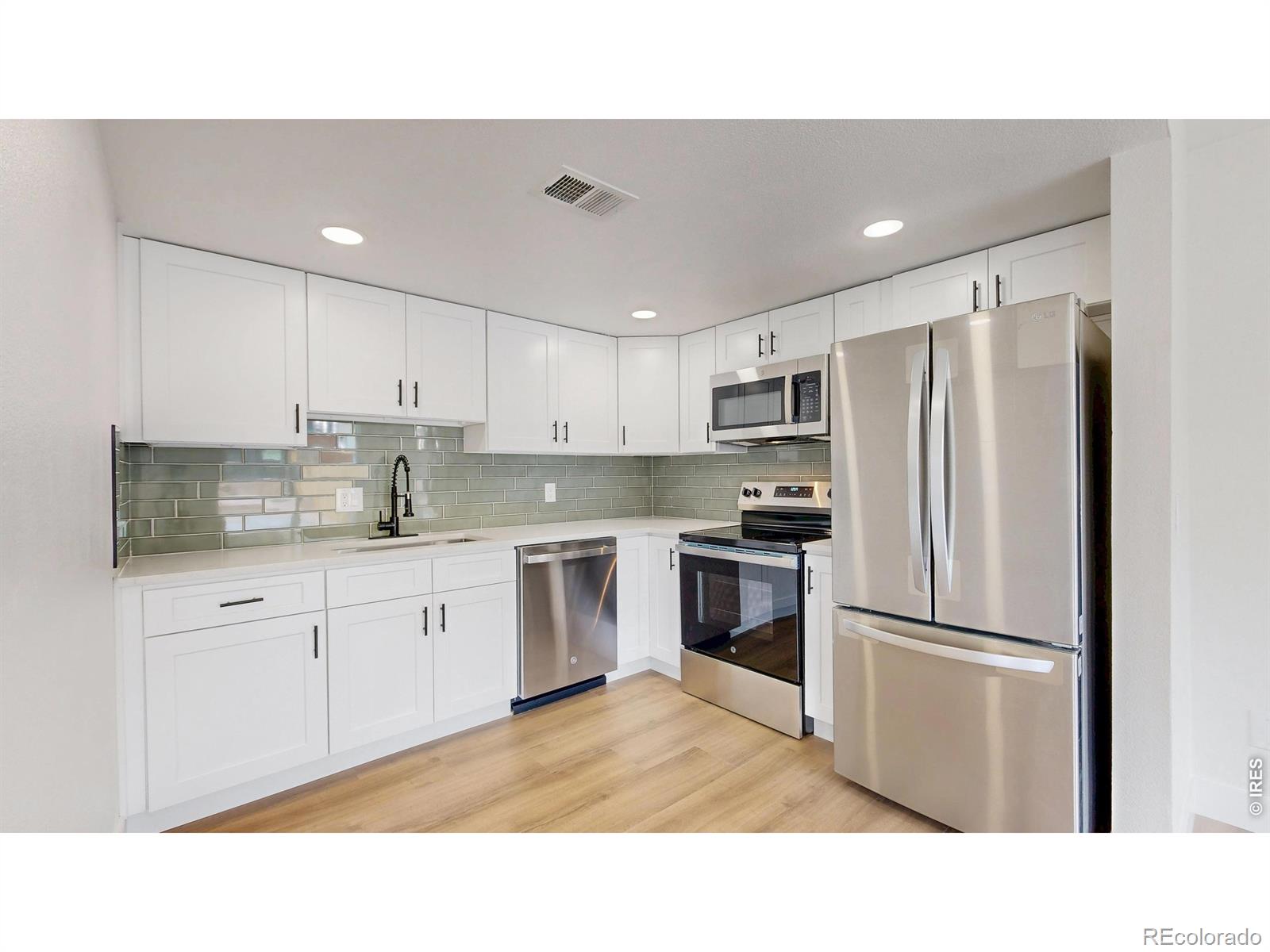 MLS Image #8 for 4955 e 124th way ,thornton, Colorado