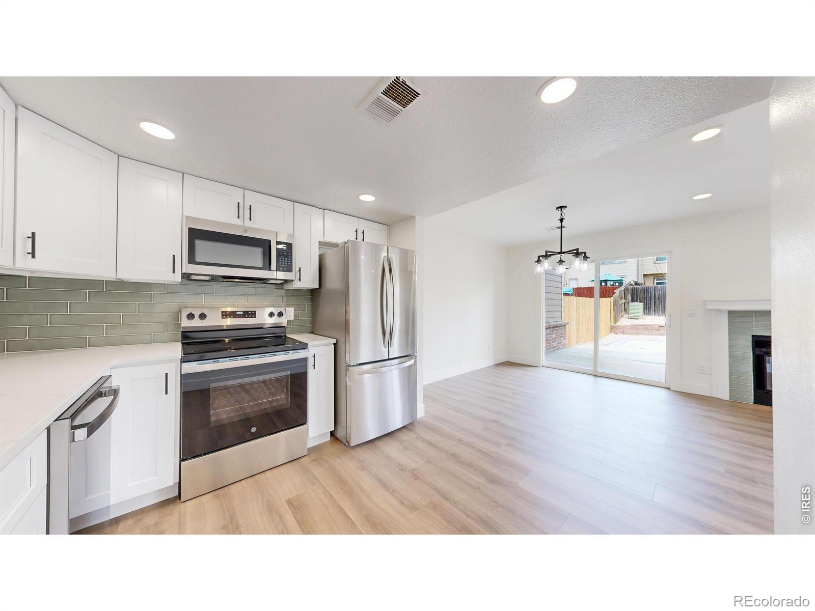 MLS Image #9 for 4955 e 124th way ,thornton, Colorado