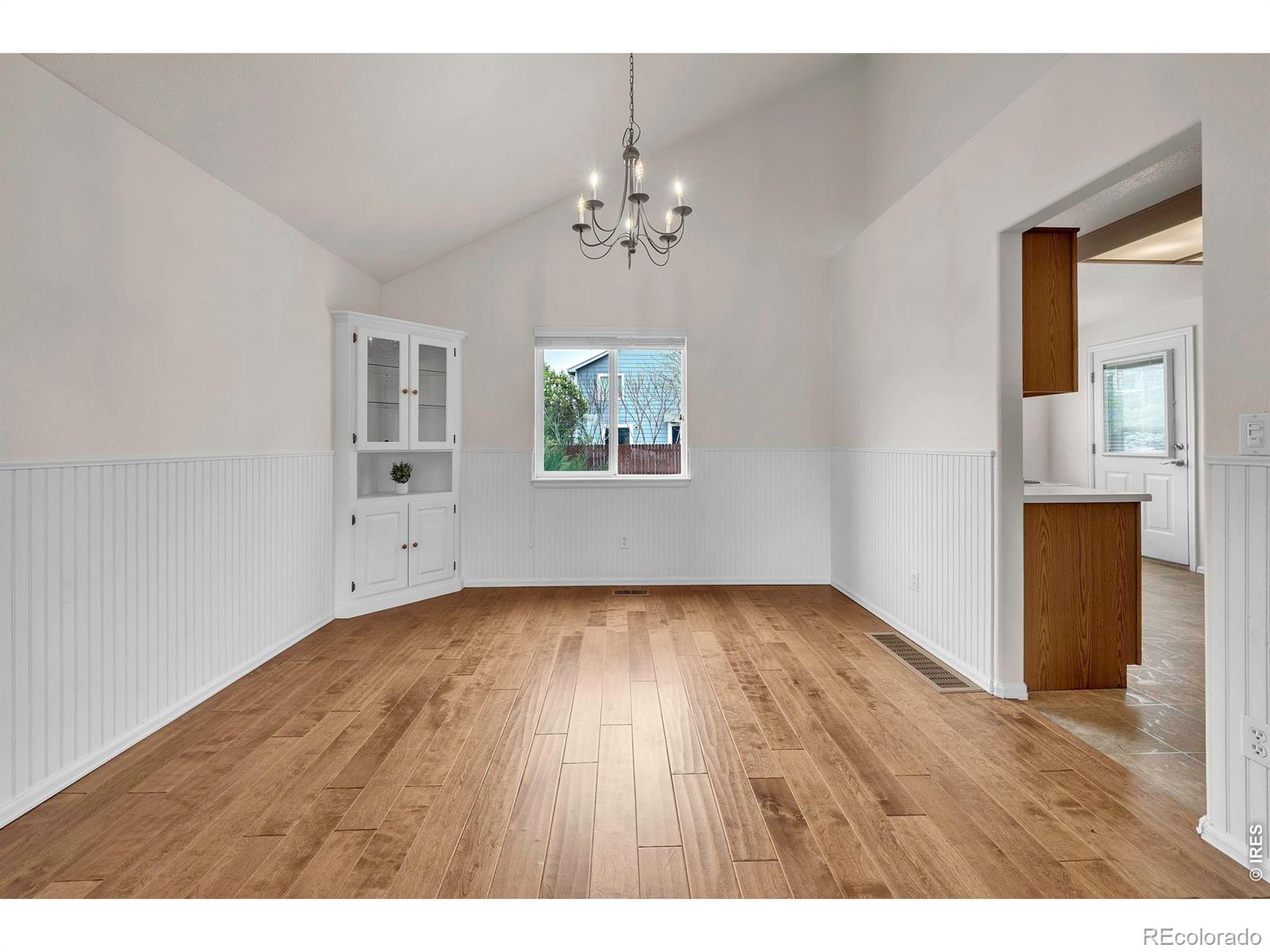 MLS Image #10 for 1365  flannagan court,erie, Colorado