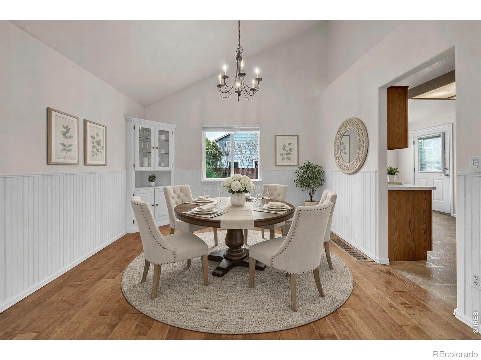 MLS Image #11 for 1365  flannagan court,erie, Colorado