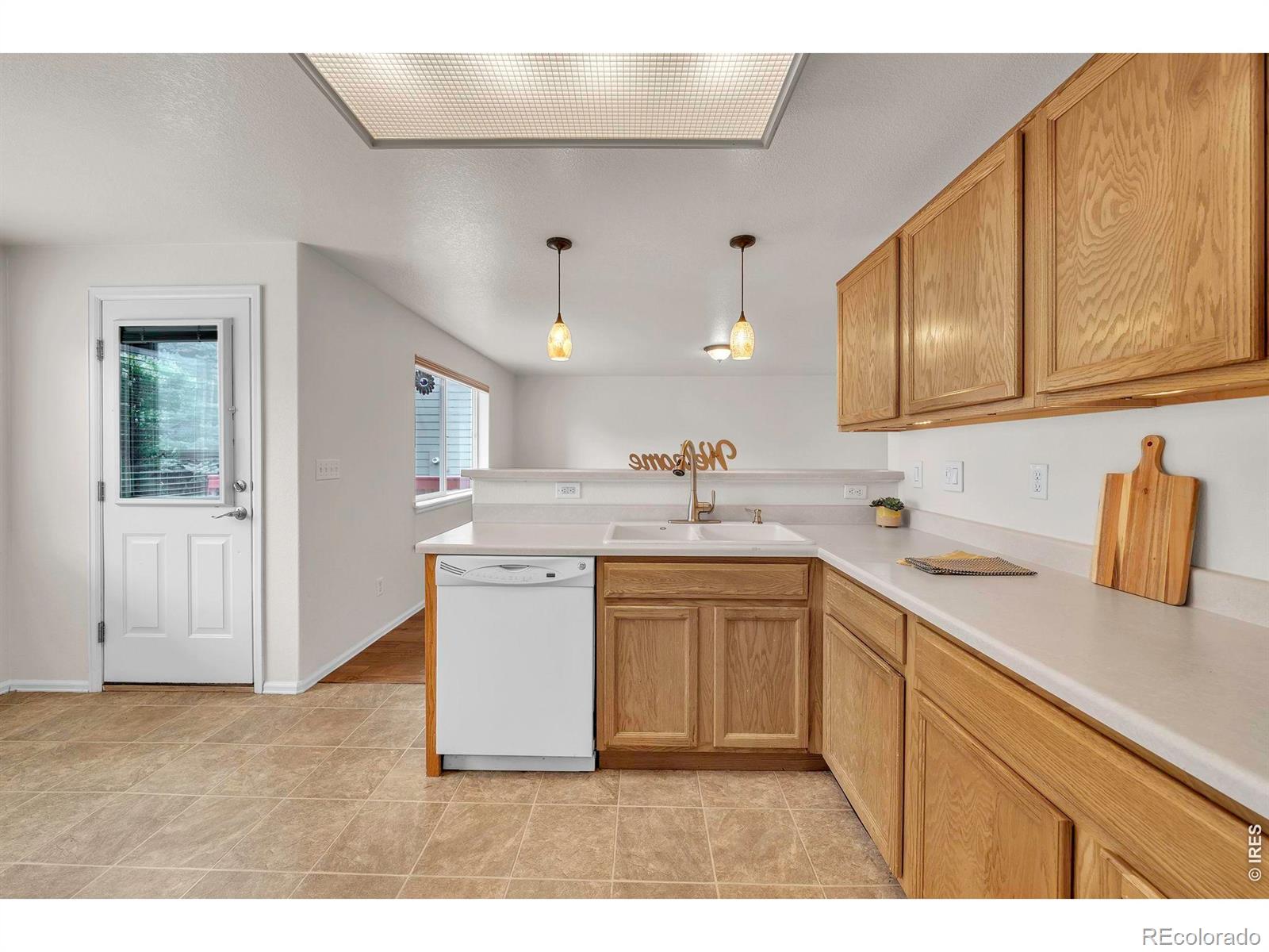 MLS Image #12 for 1365  flannagan court,erie, Colorado