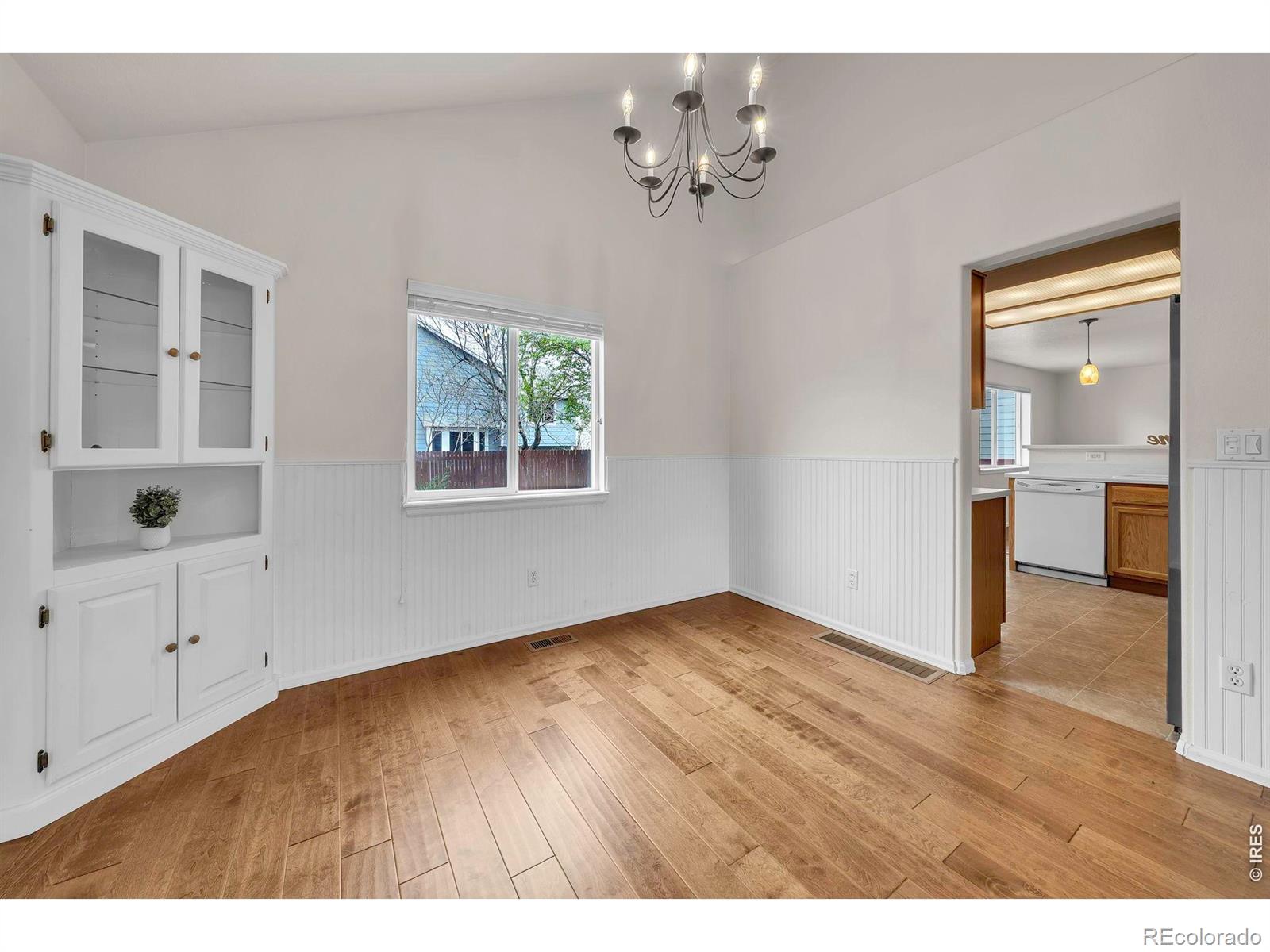MLS Image #13 for 1365  flannagan court,erie, Colorado