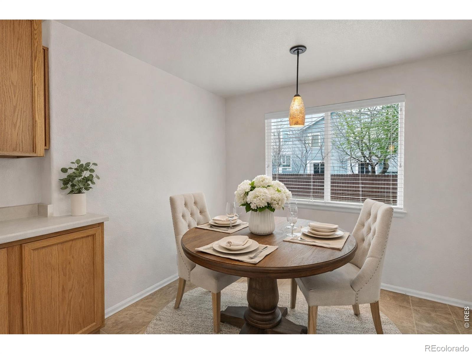 MLS Image #15 for 1365  flannagan court,erie, Colorado