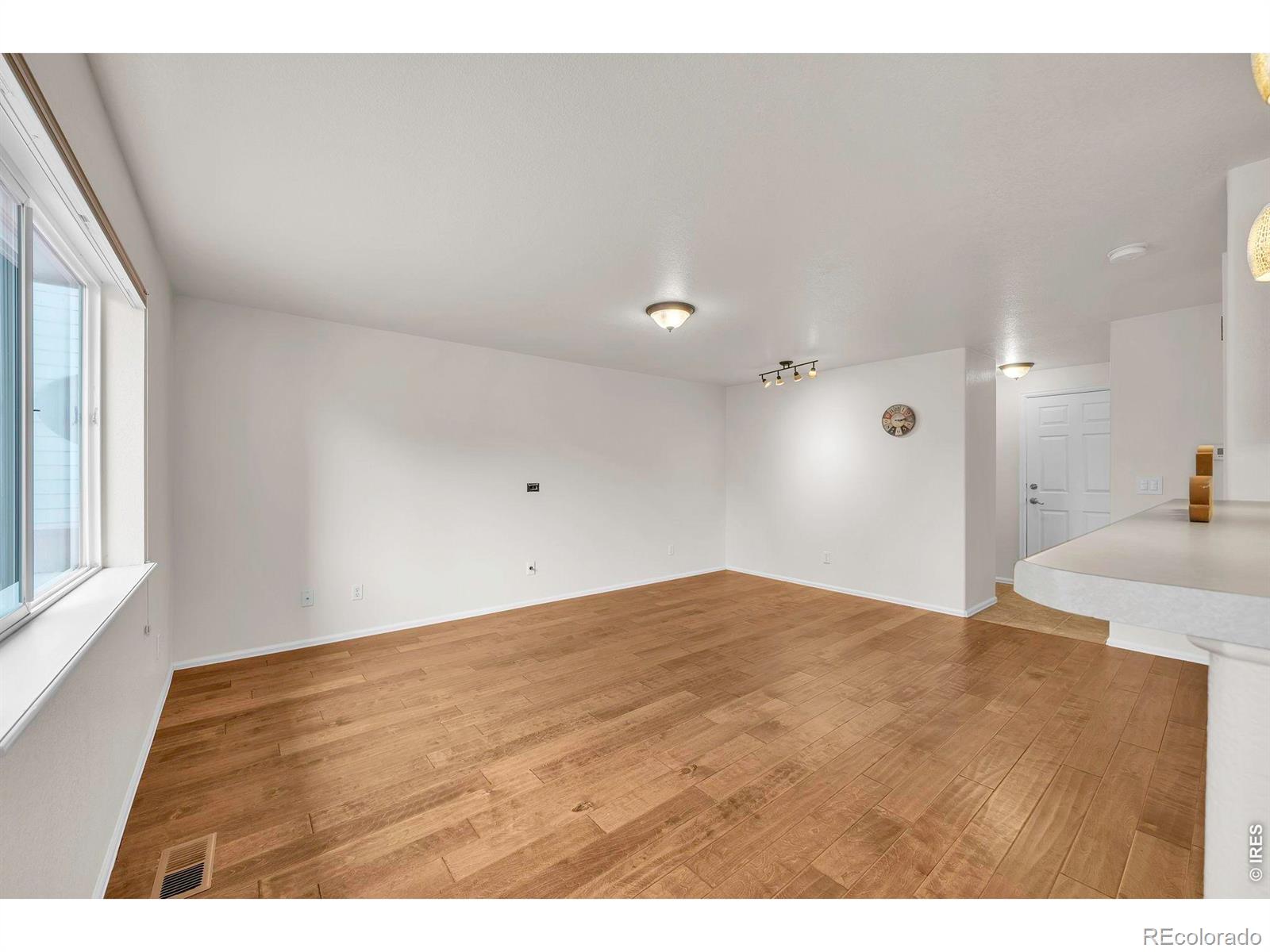 MLS Image #16 for 1365  flannagan court,erie, Colorado