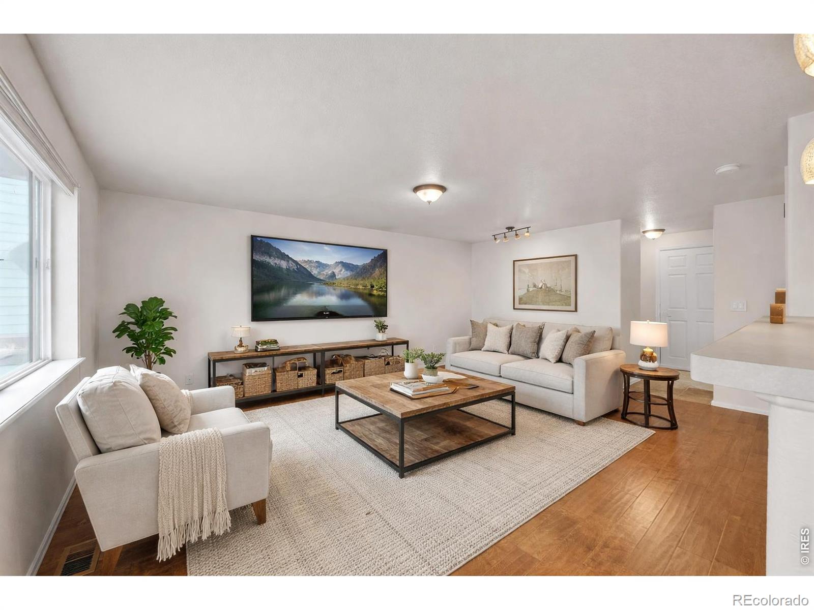 MLS Image #17 for 1365  flannagan court,erie, Colorado