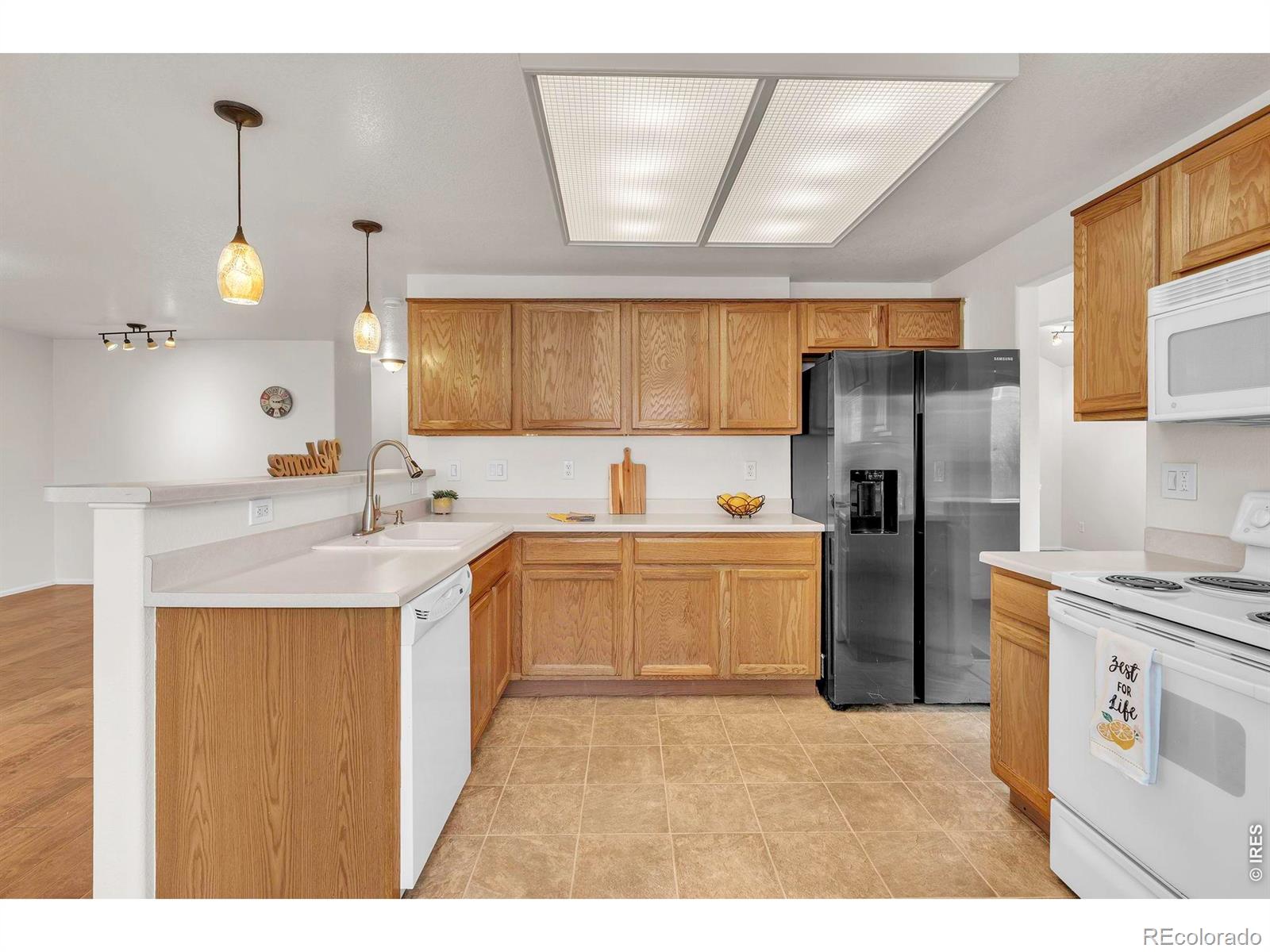 MLS Image #18 for 1365  flannagan court,erie, Colorado