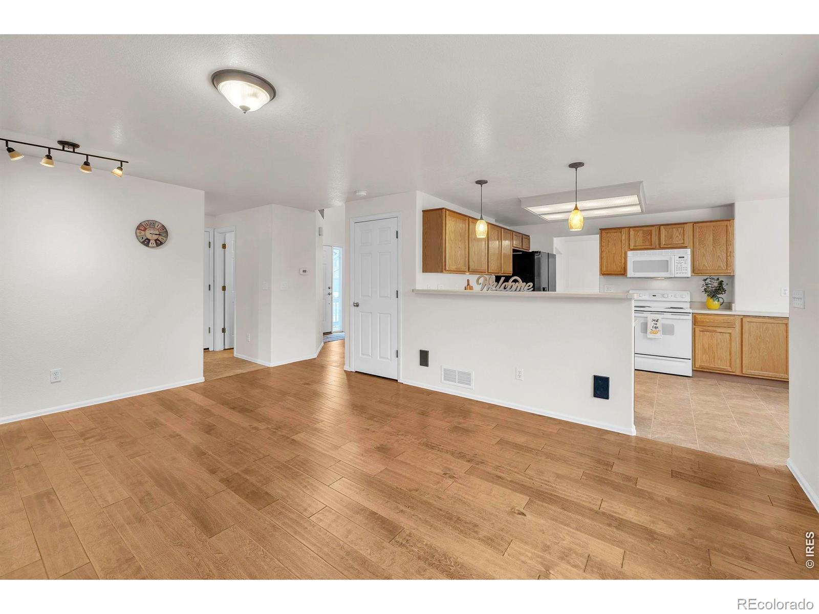MLS Image #19 for 1365  flannagan court,erie, Colorado