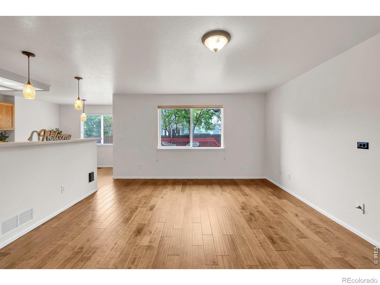 MLS Image #20 for 1365  flannagan court,erie, Colorado