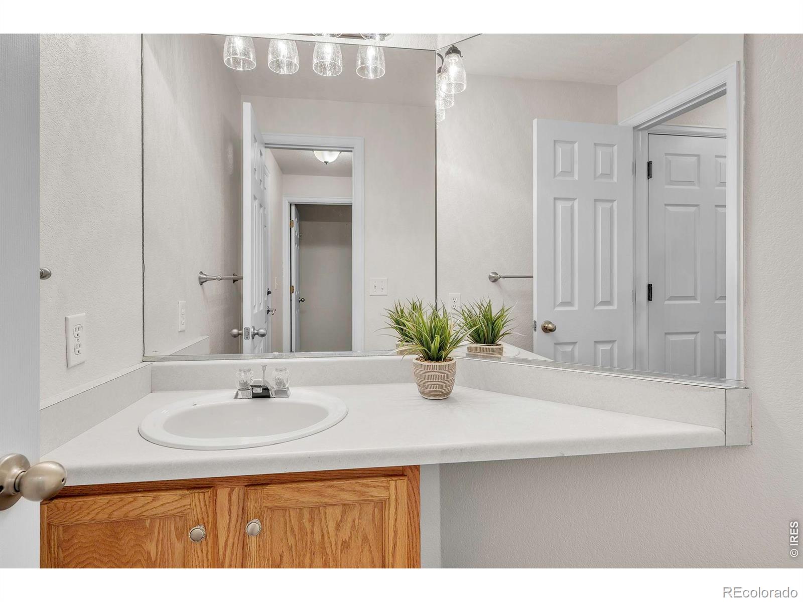 MLS Image #21 for 1365  flannagan court,erie, Colorado