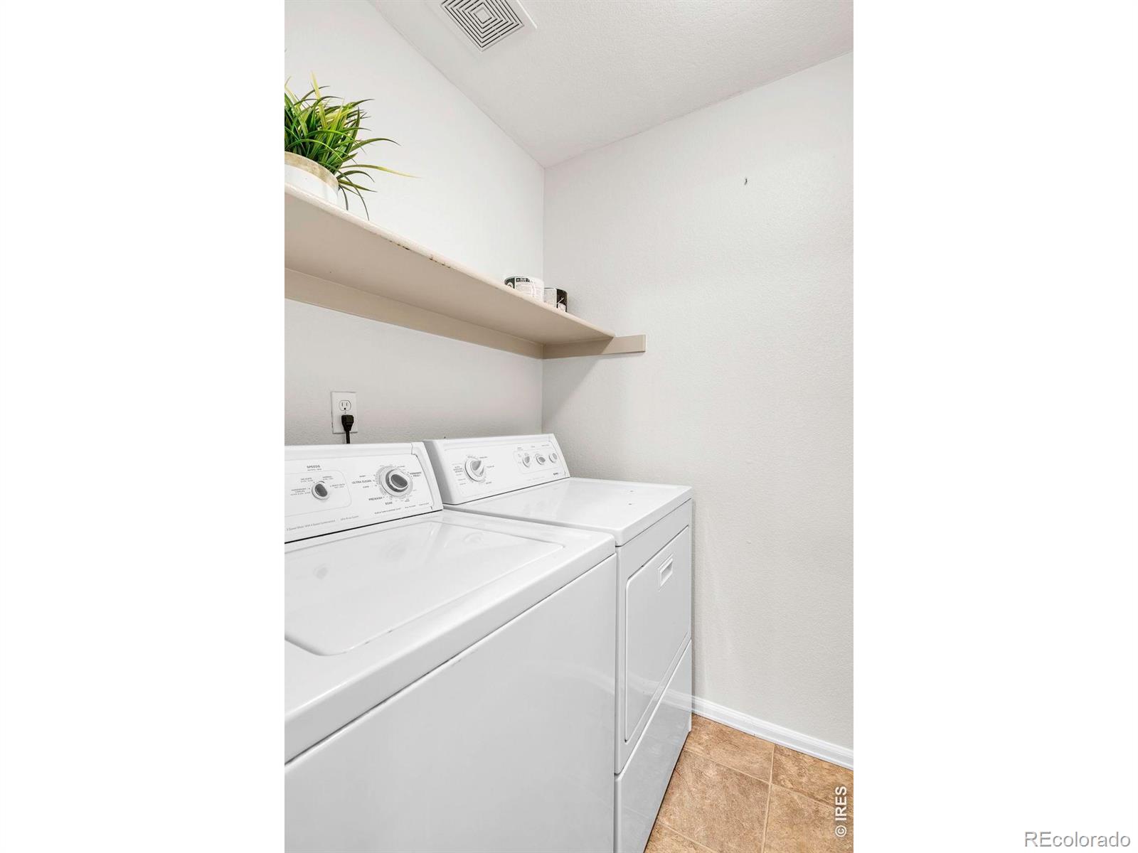 MLS Image #22 for 1365  flannagan court,erie, Colorado