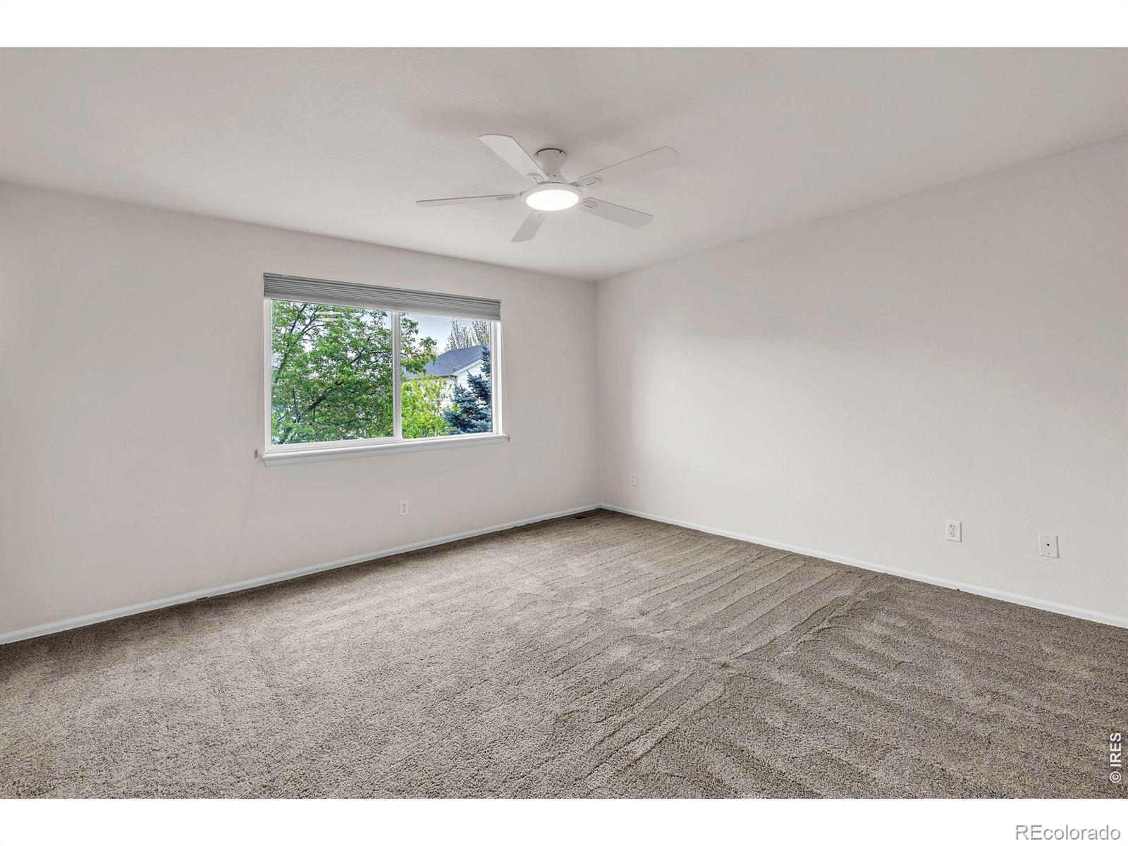 MLS Image #23 for 1365  flannagan court,erie, Colorado