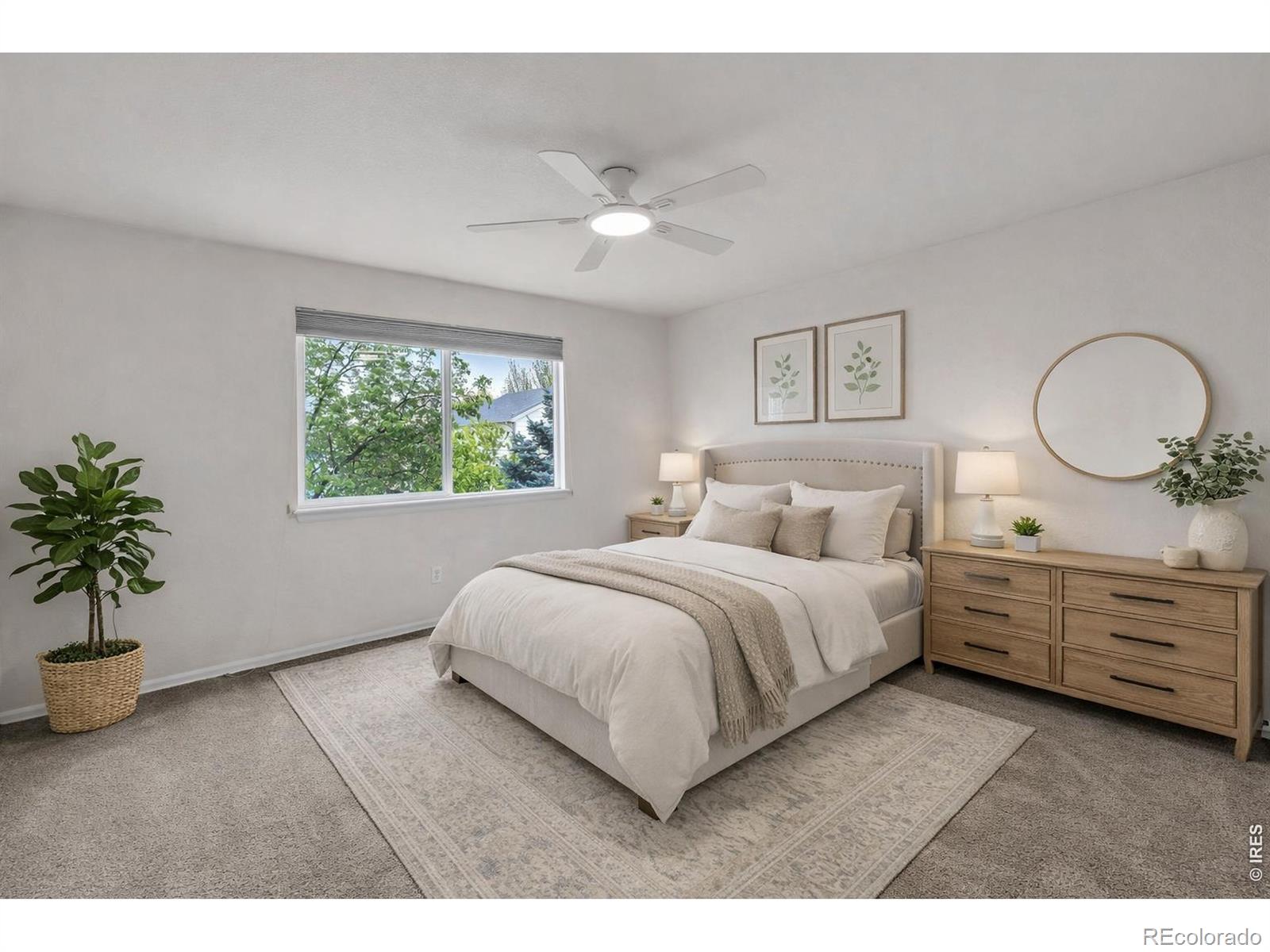MLS Image #24 for 1365  flannagan court,erie, Colorado