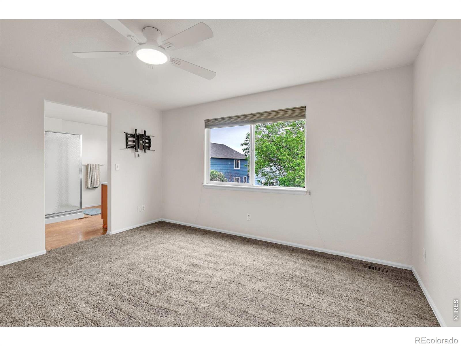 MLS Image #25 for 1365  flannagan court,erie, Colorado